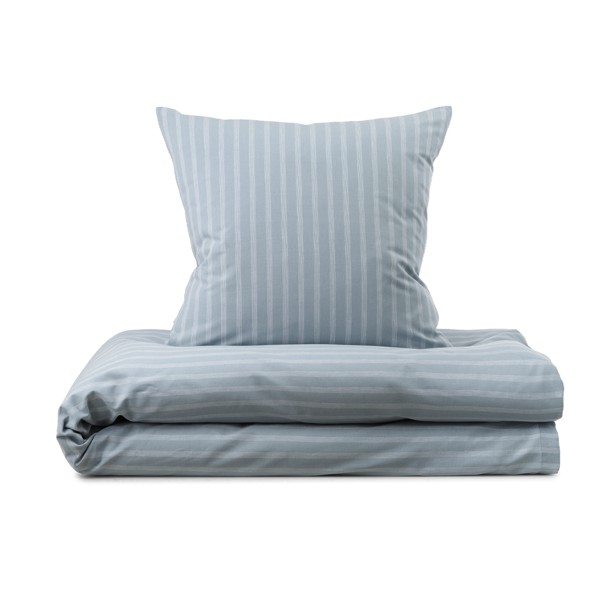 EVEN STRIPE