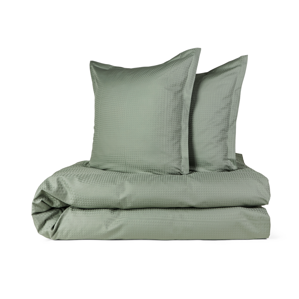 GEORG JENSEN DAMASK ベッドカバー 260x260 cm 【公式通販】 GEORG JENSEN DAMASK ベッドカバー 260x260 cm 【公式通販】