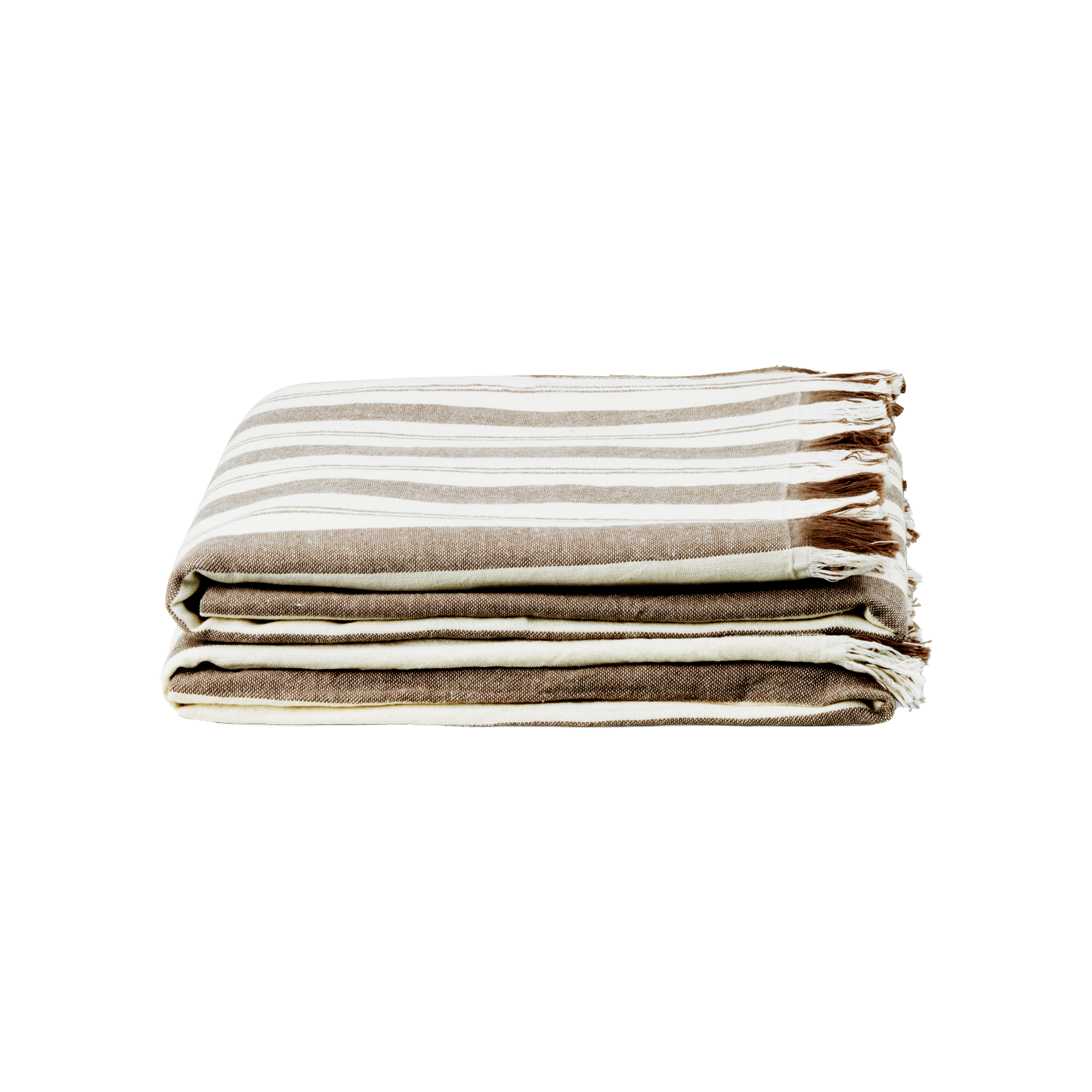 2 Pcs. Beach bath sheets