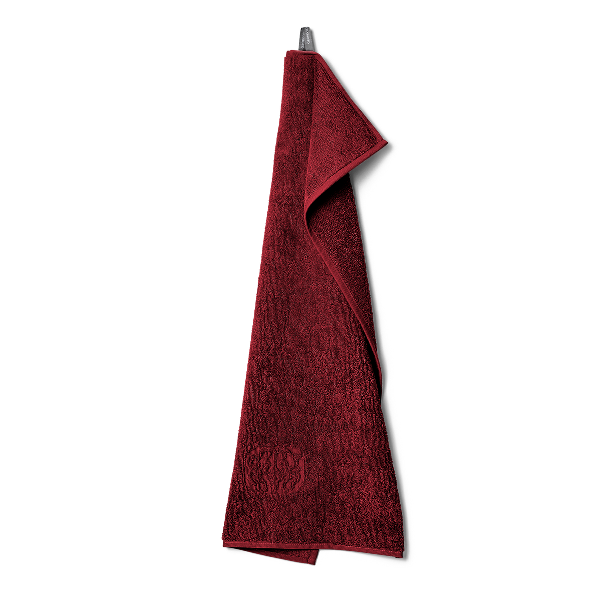 DAMASK TERRY