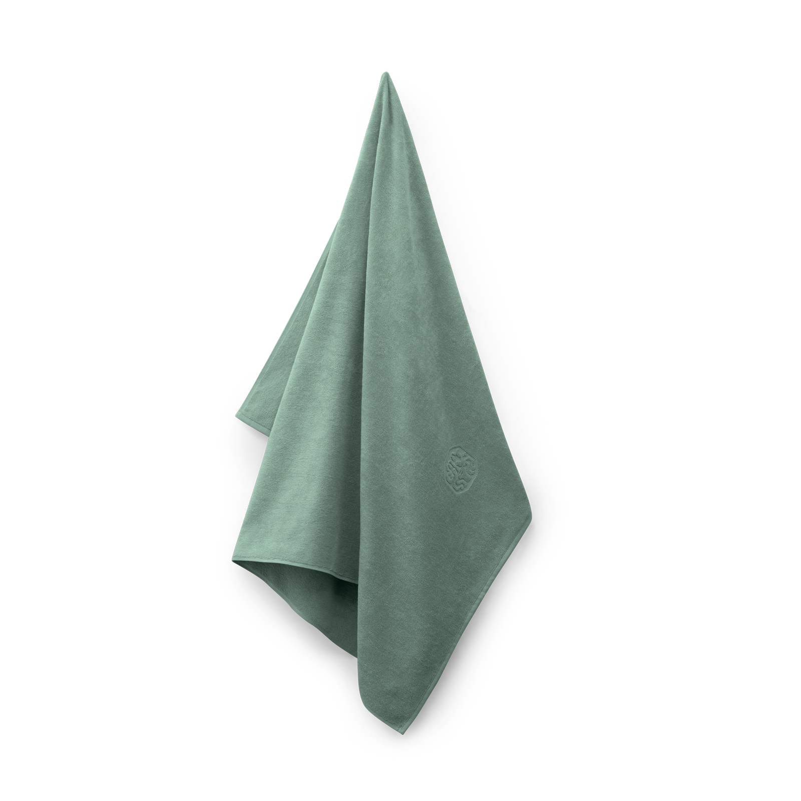 DAMASK TERRY