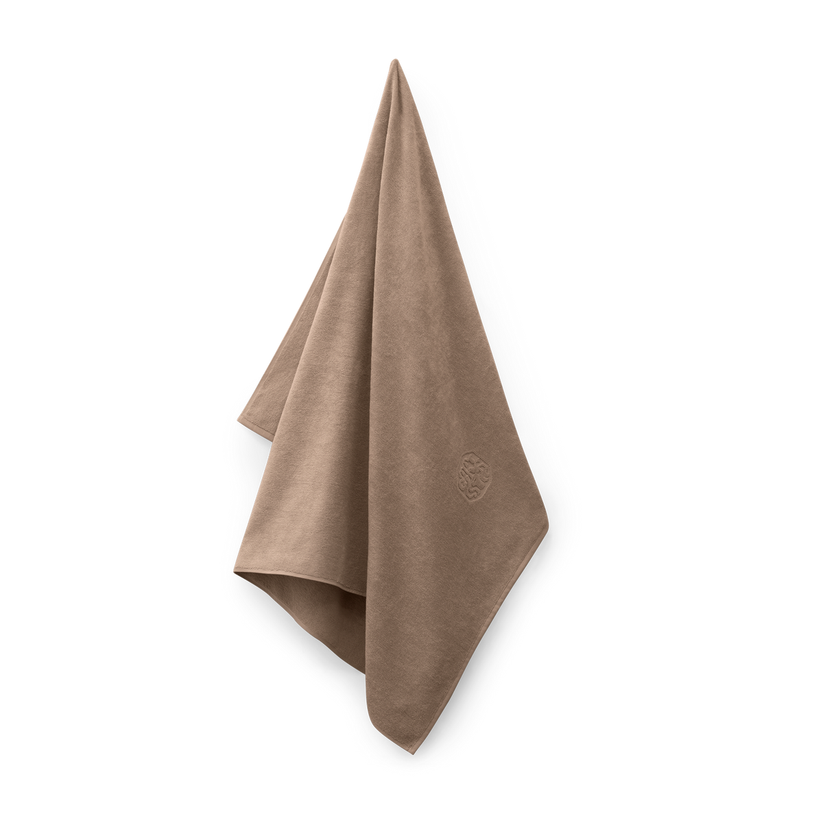 DAMASK TERRY