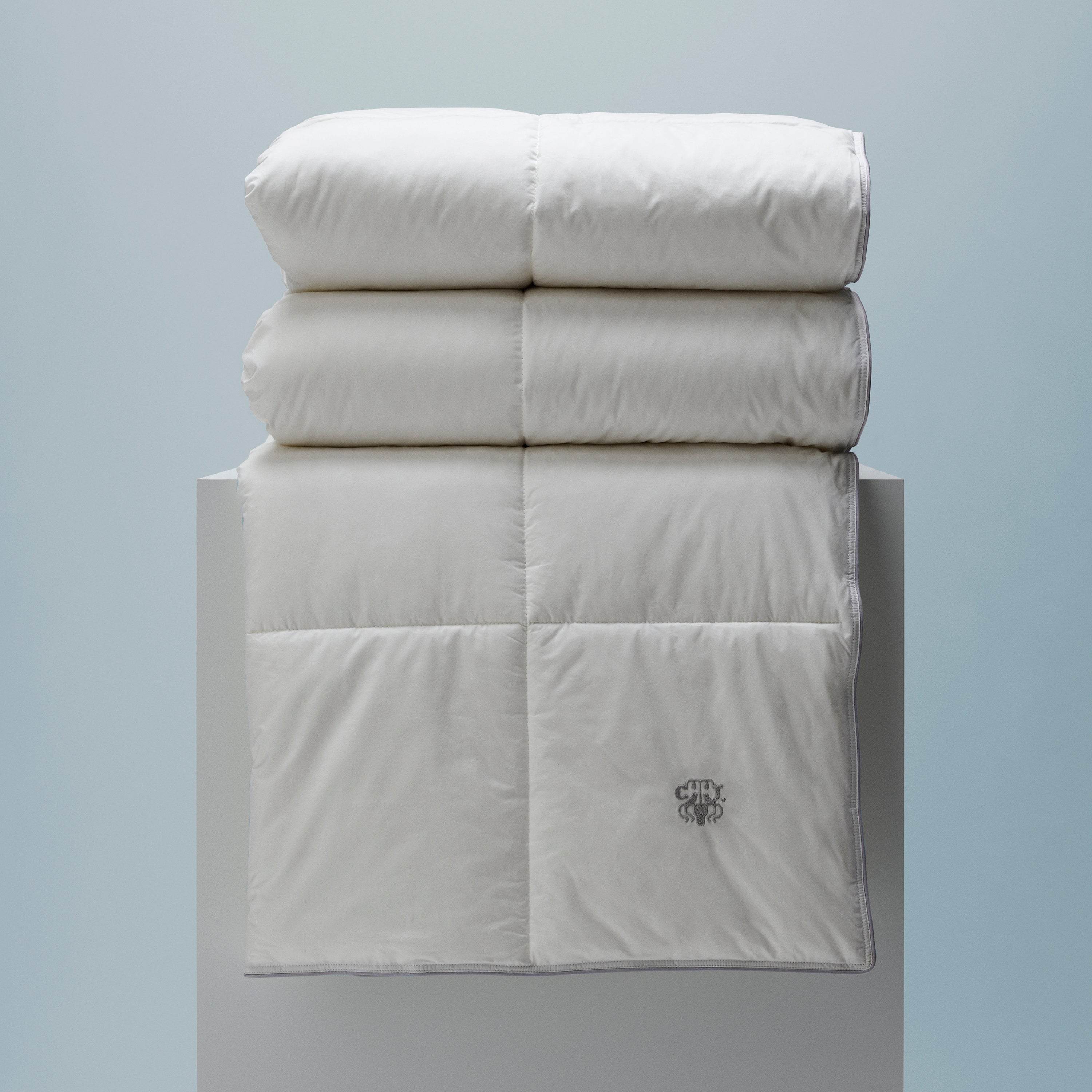 Duvet Medium