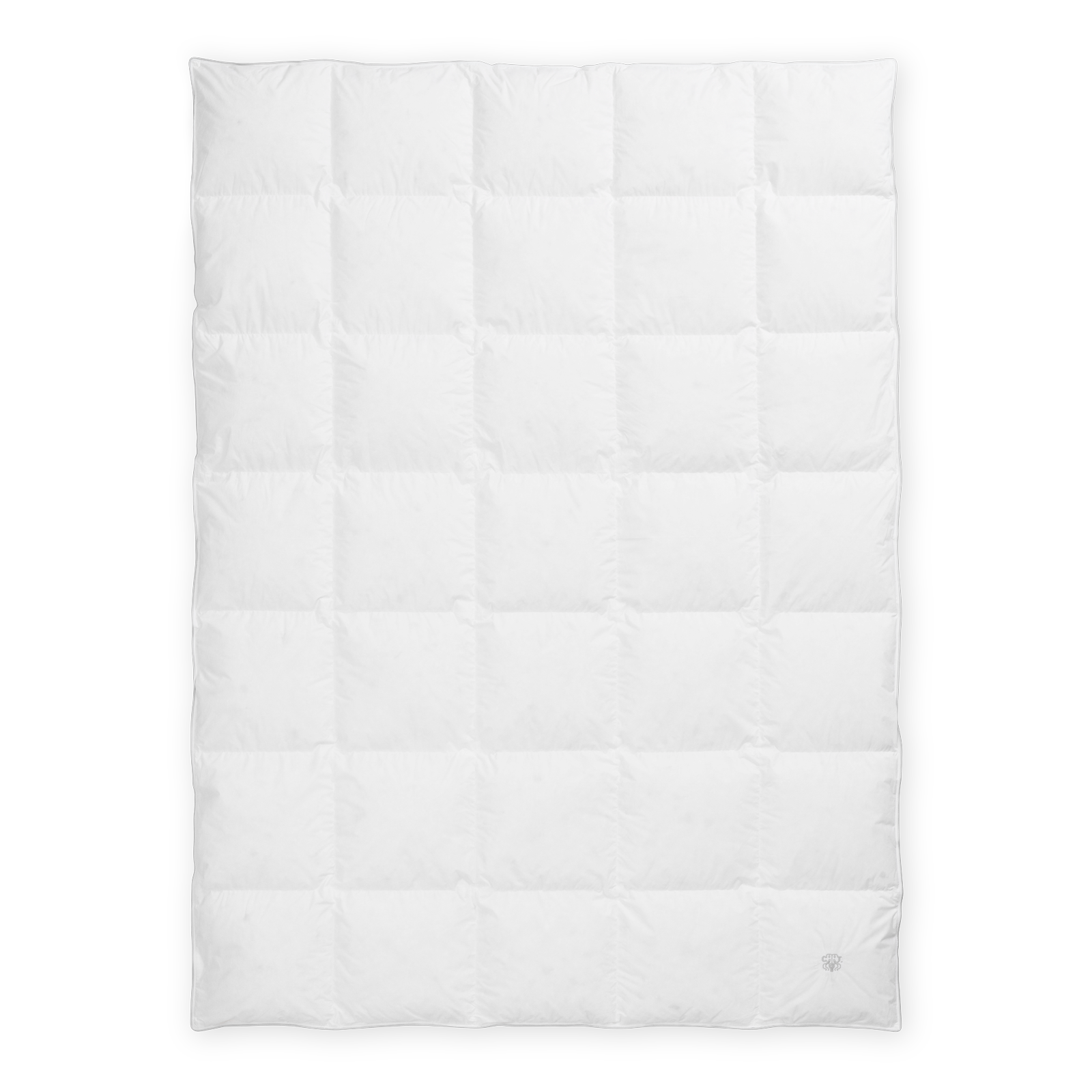 Duvet Warm