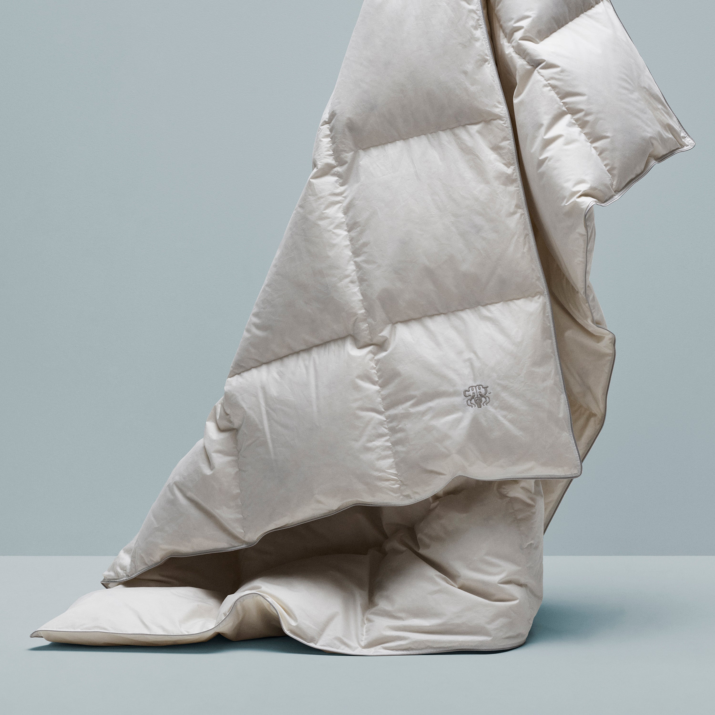 Duvet Warm