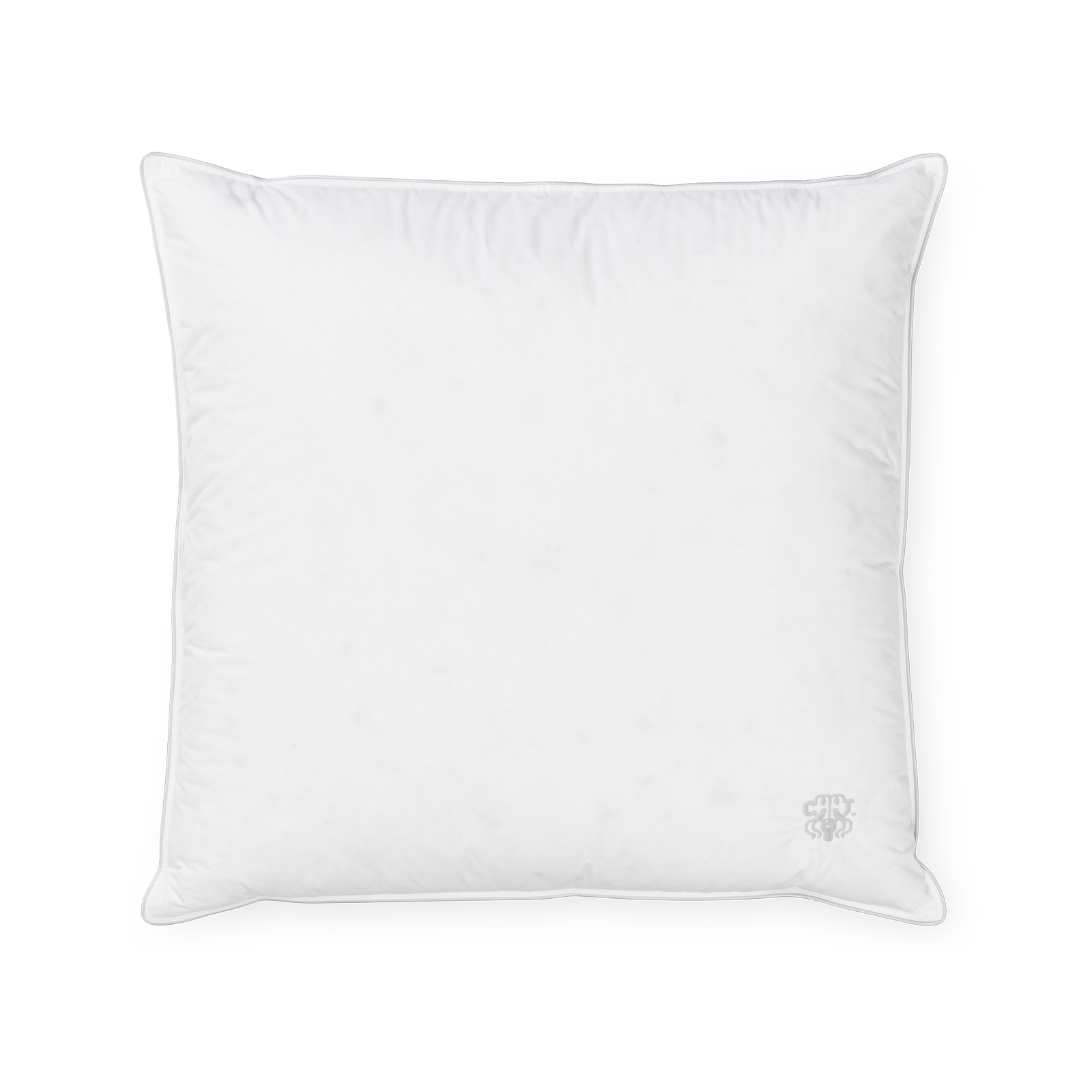 Head pillow High, 60x63 cm