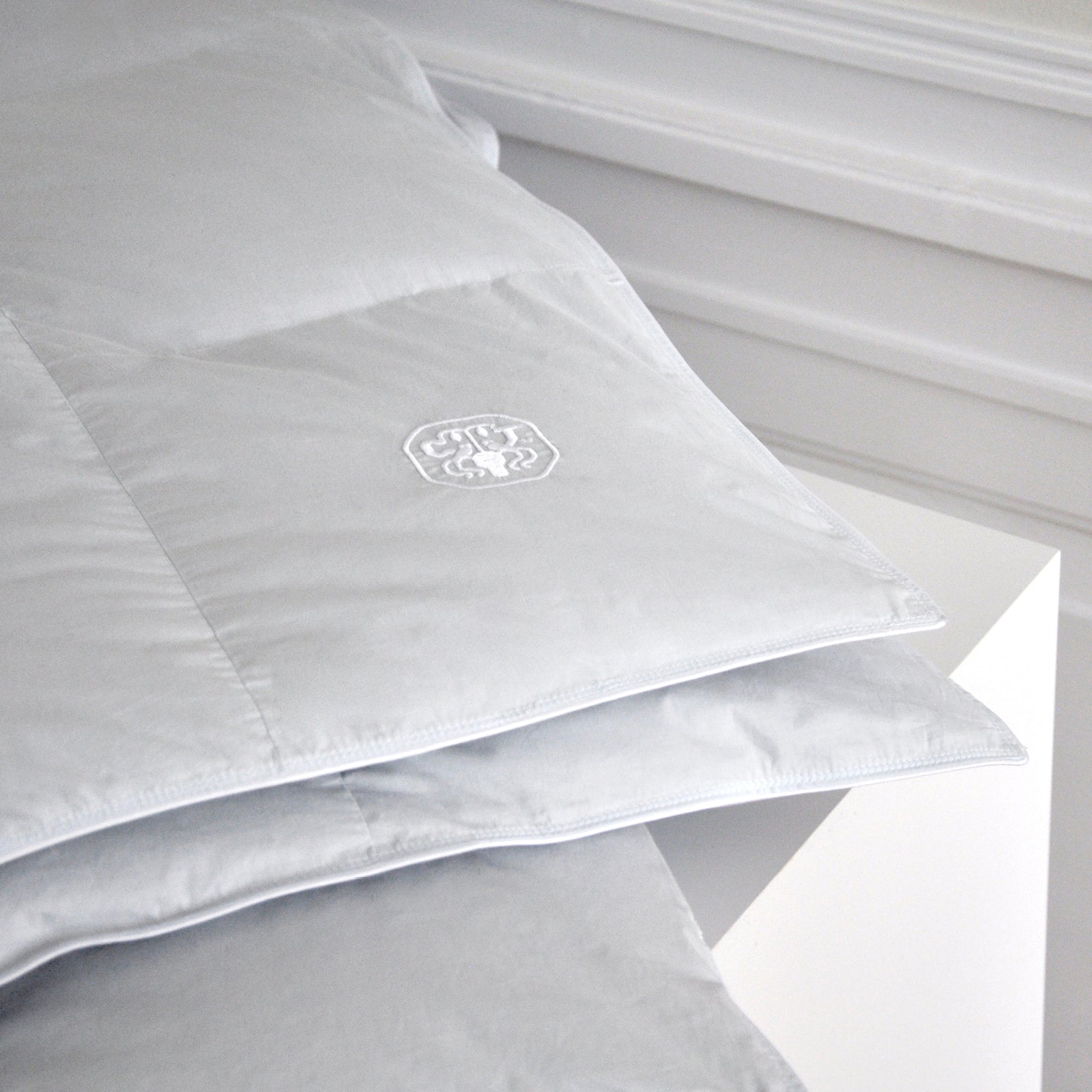 Duvet