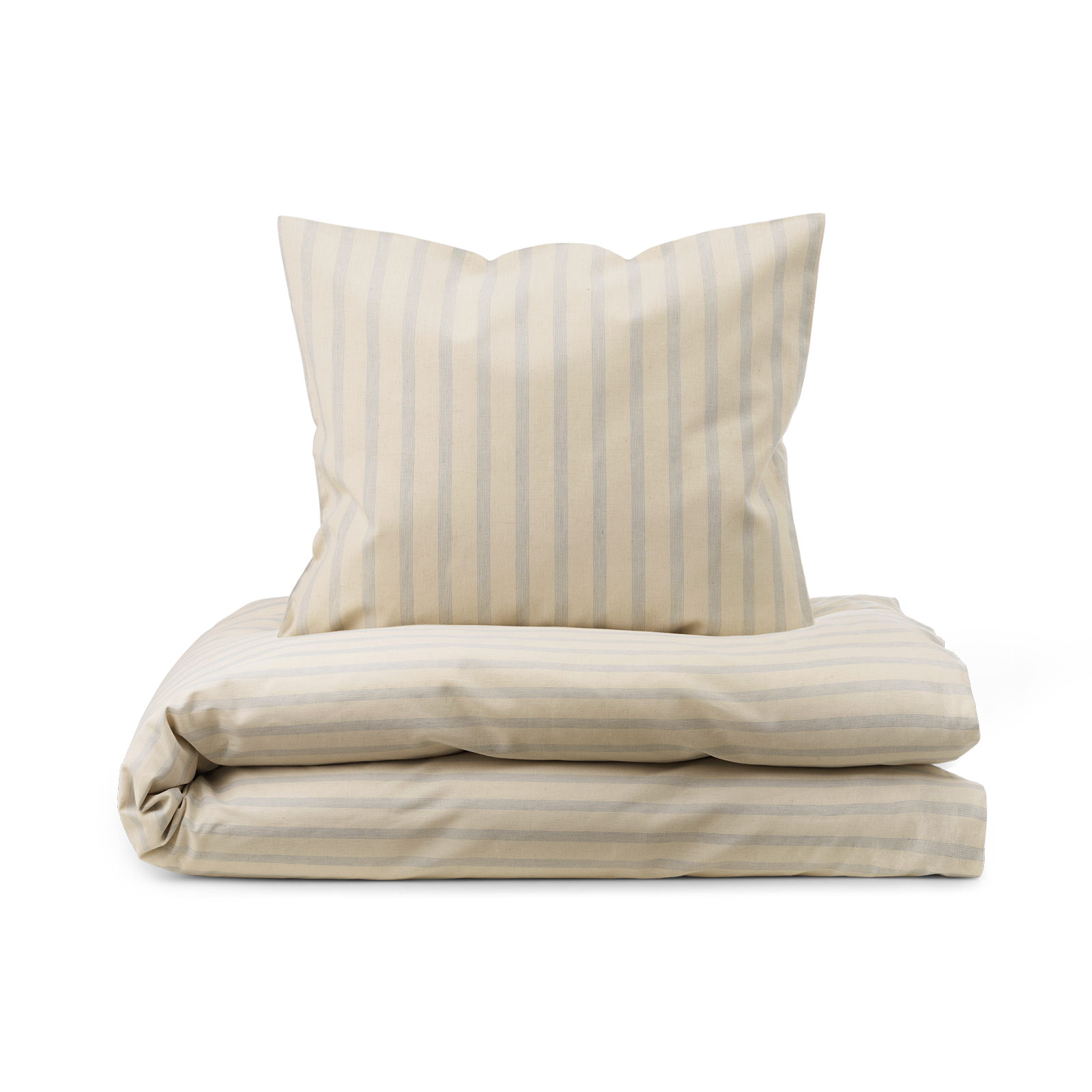 EVEN STRIPE
