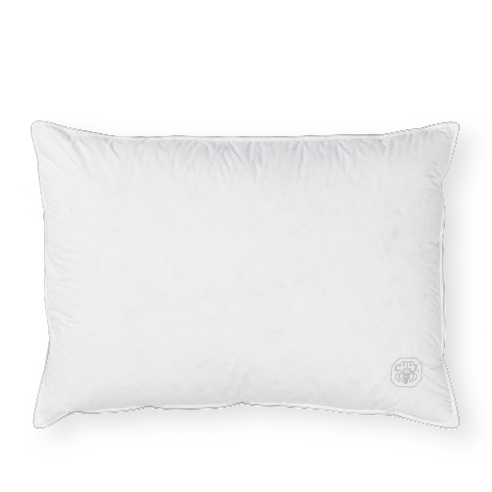 Head pillow Medium, 50x70 cm