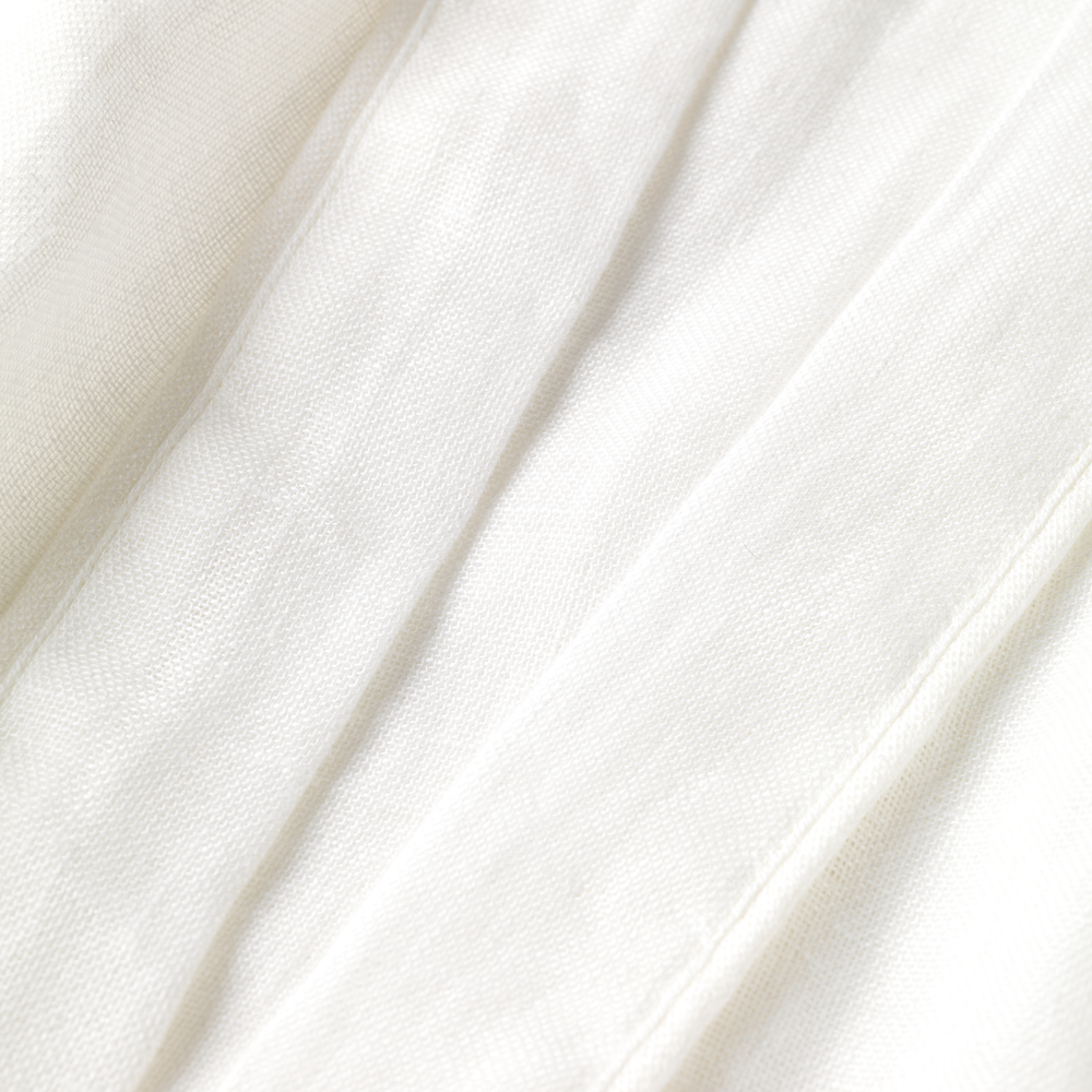 Linen