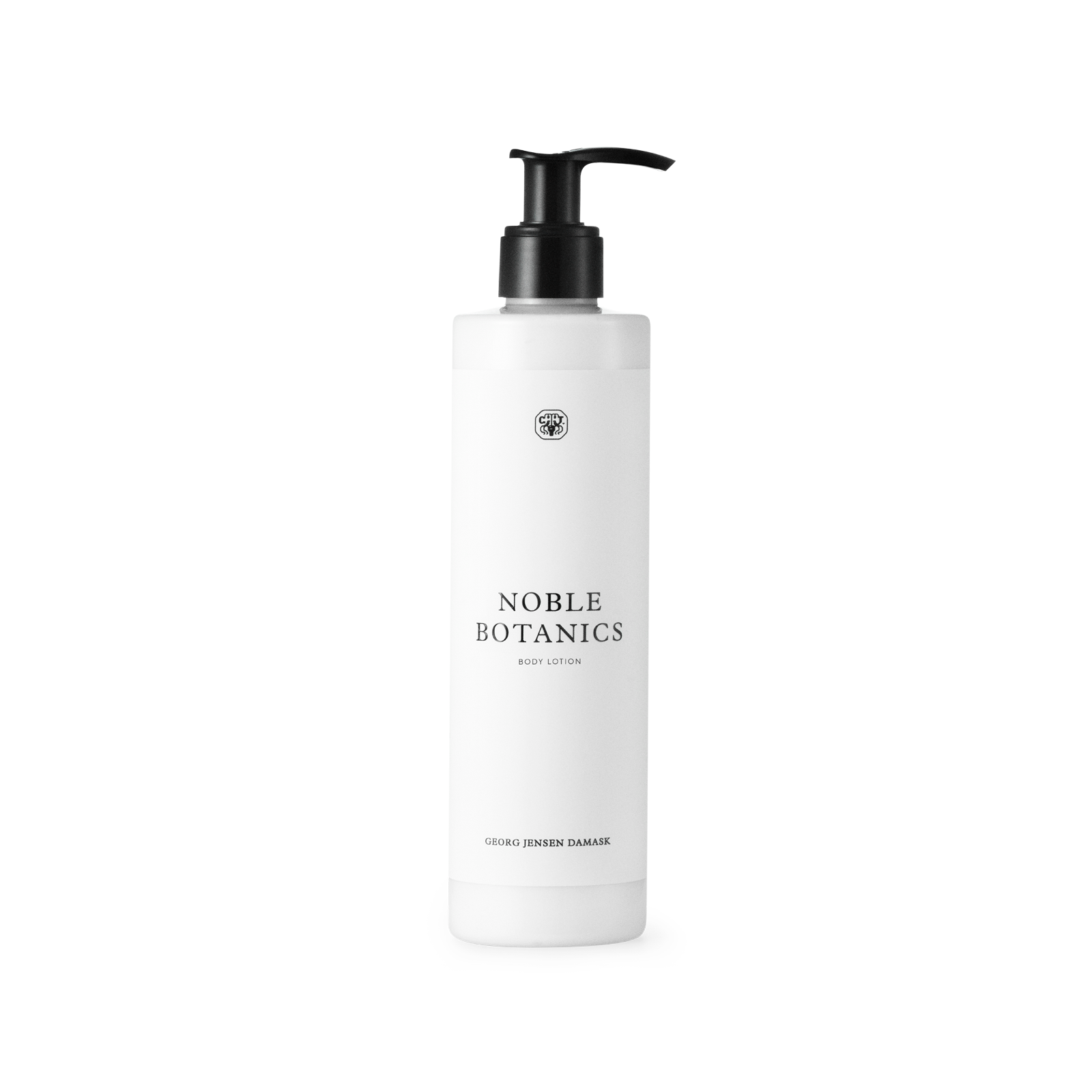 NOBLE BOTANICS