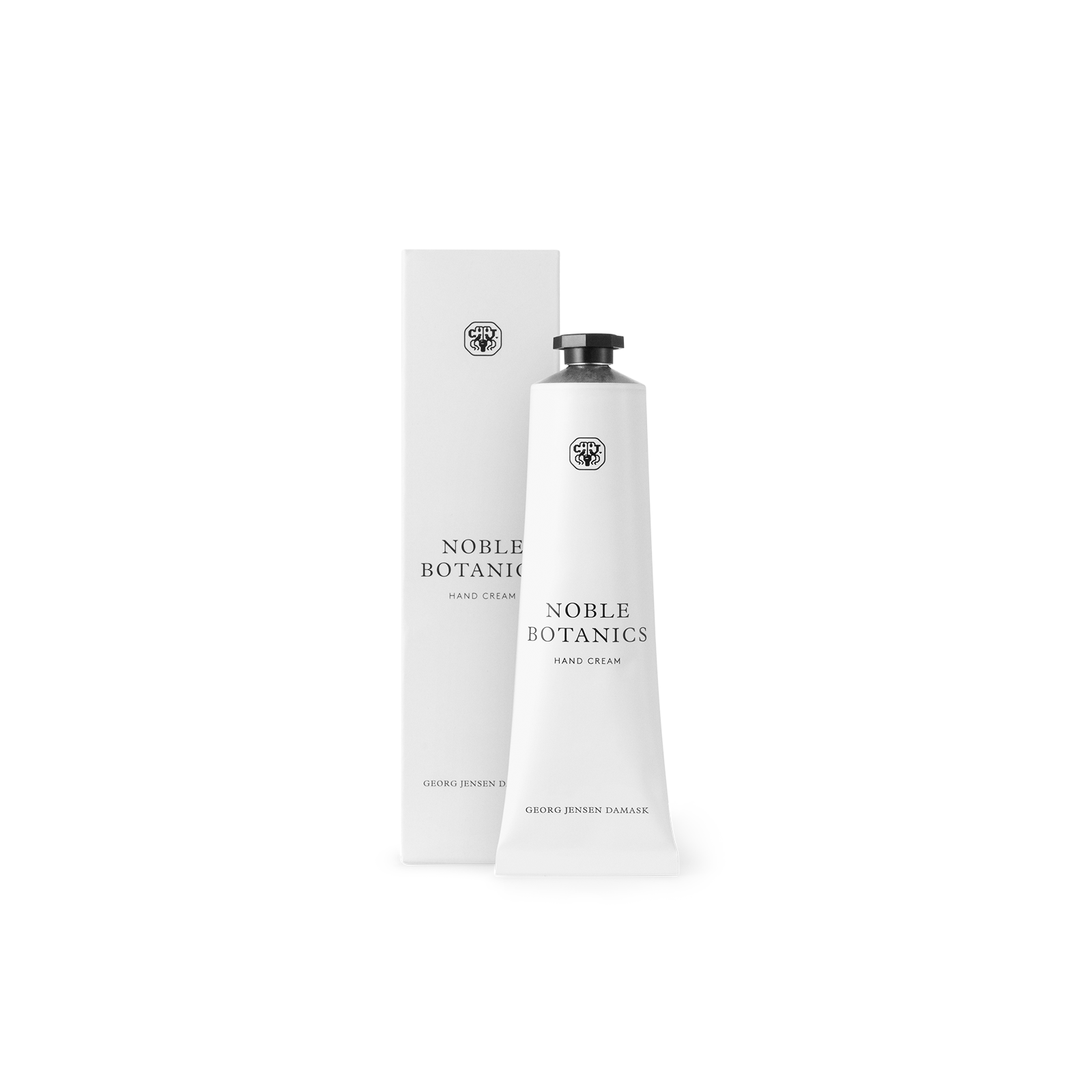 NOBLE BOTANICS
