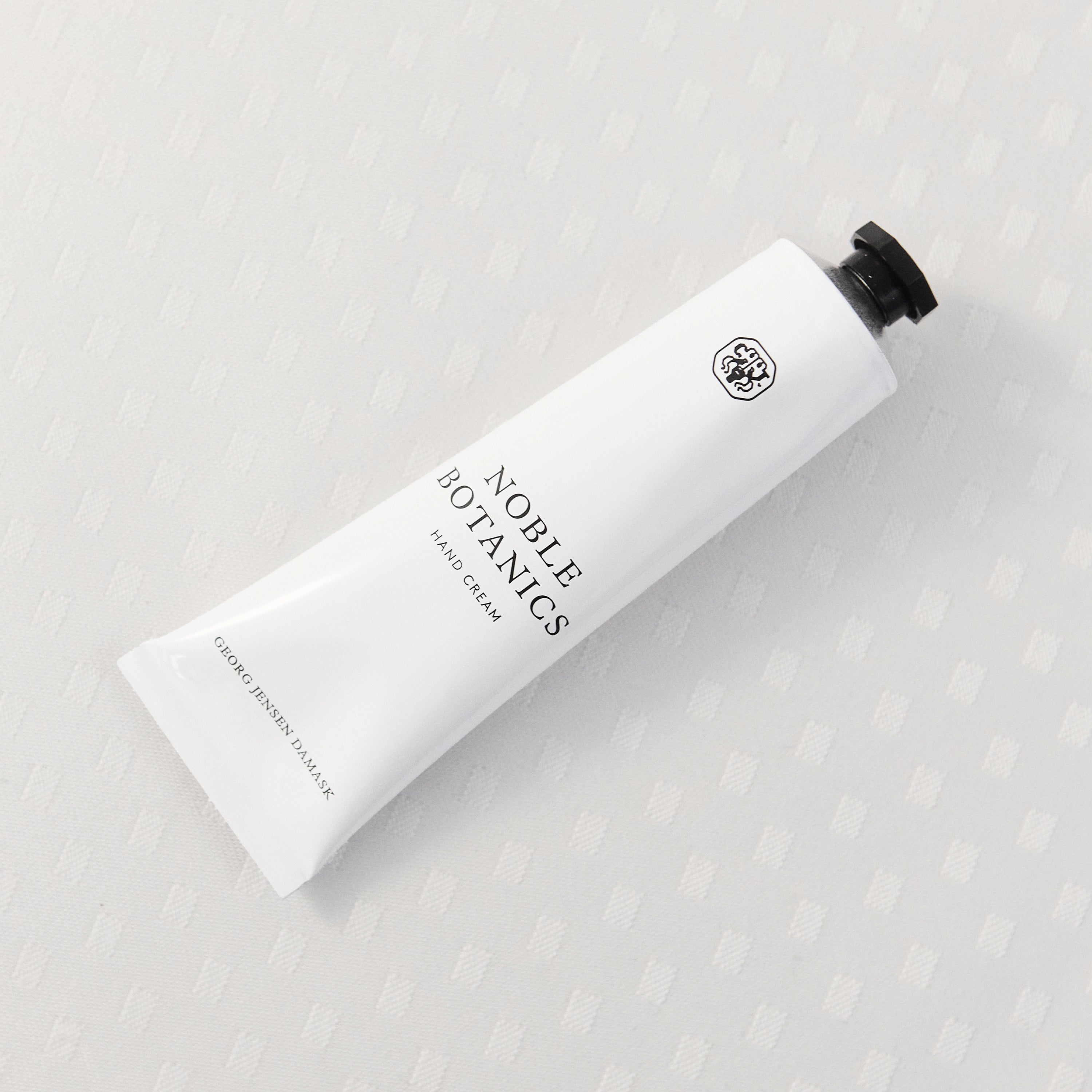 NOBLE BOTANICS