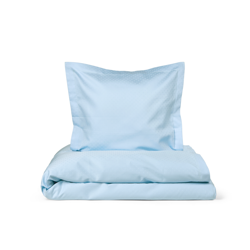 NORDLYS FOR CHILDREN