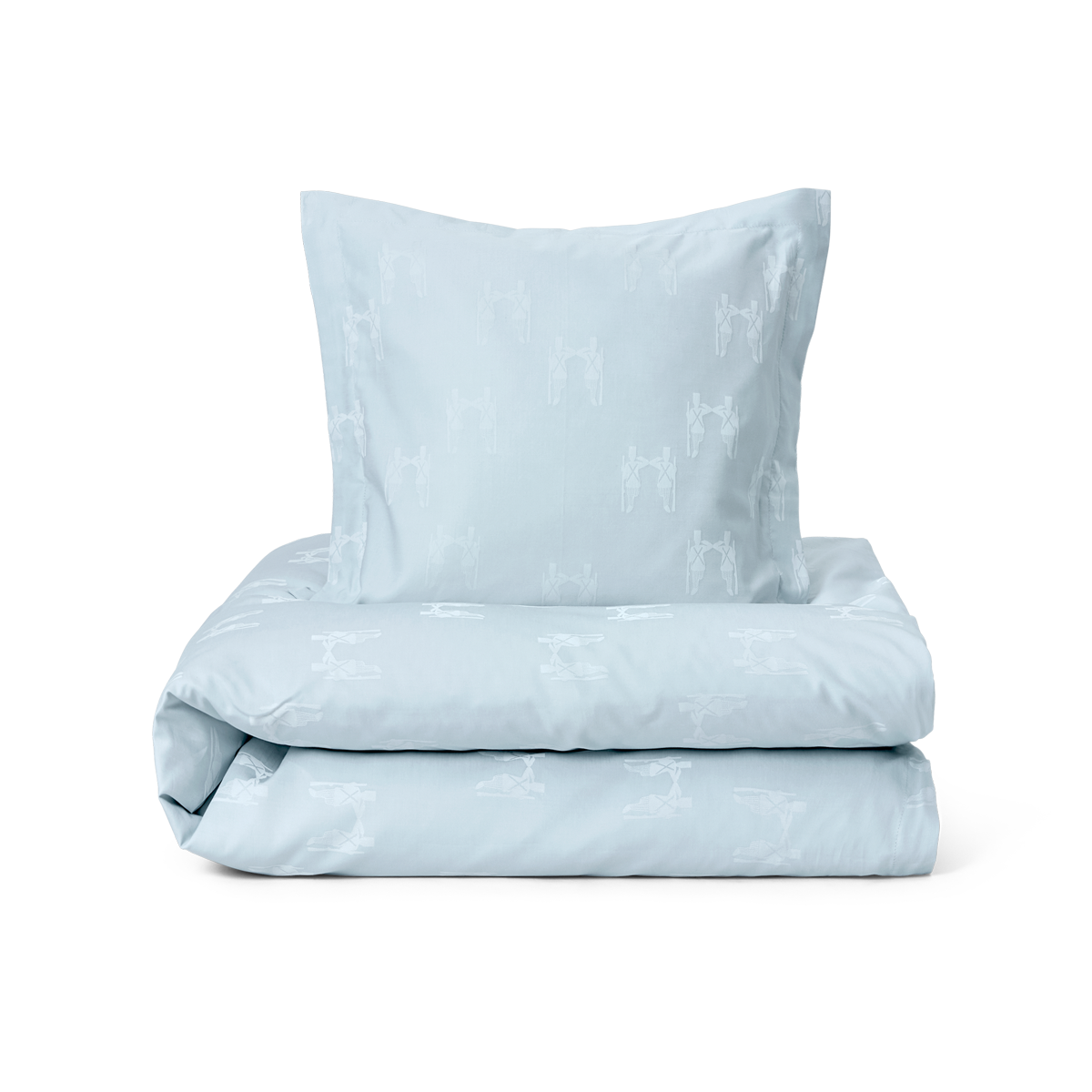 FAIRYTALE FOR CHILDREN