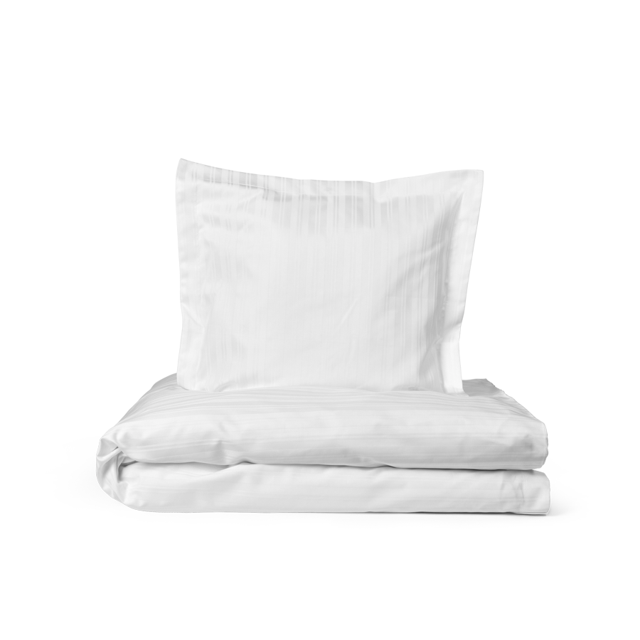 ORIGINAL STRIPE FOR CHILDREN