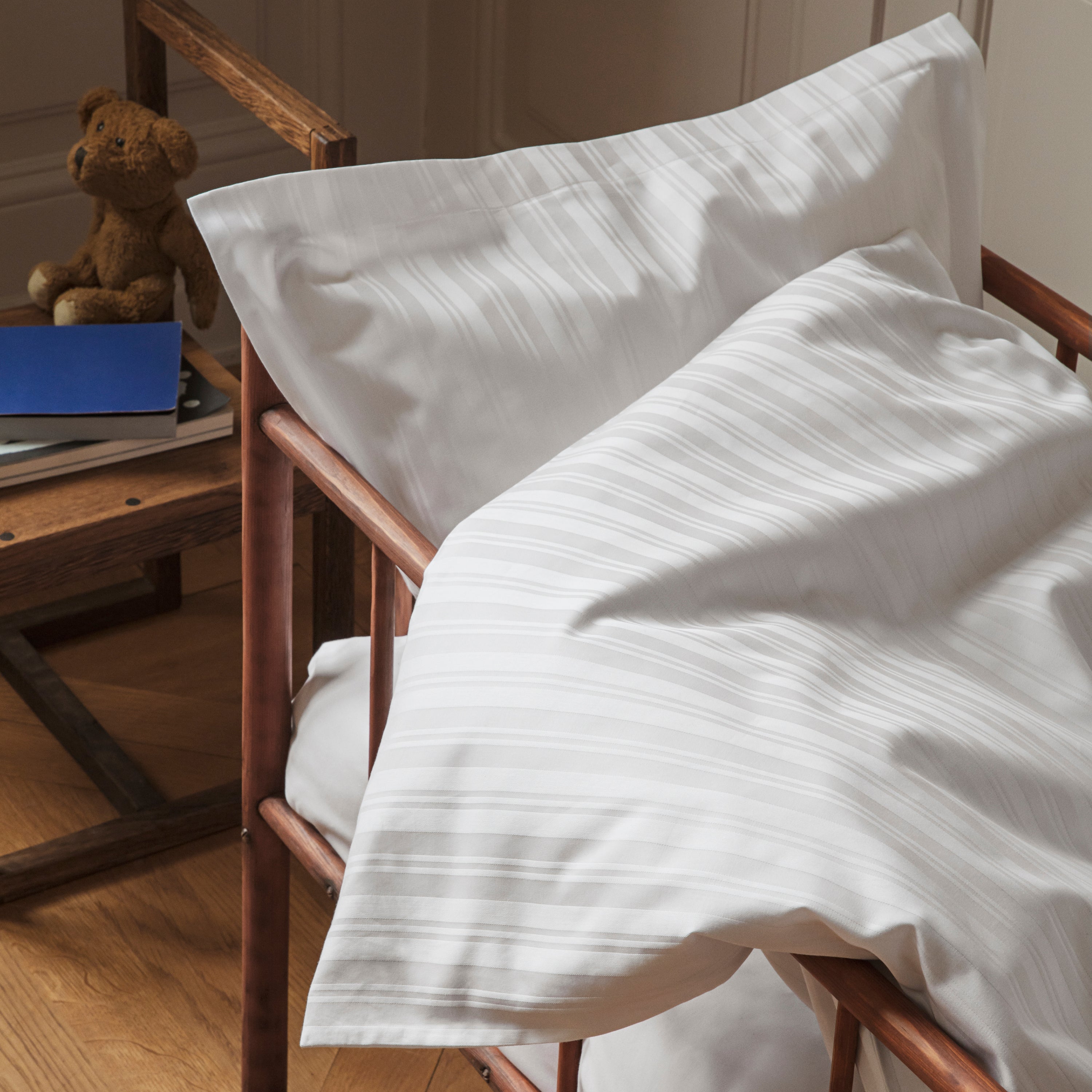 ORIGINAL STRIPE FOR CHILDREN