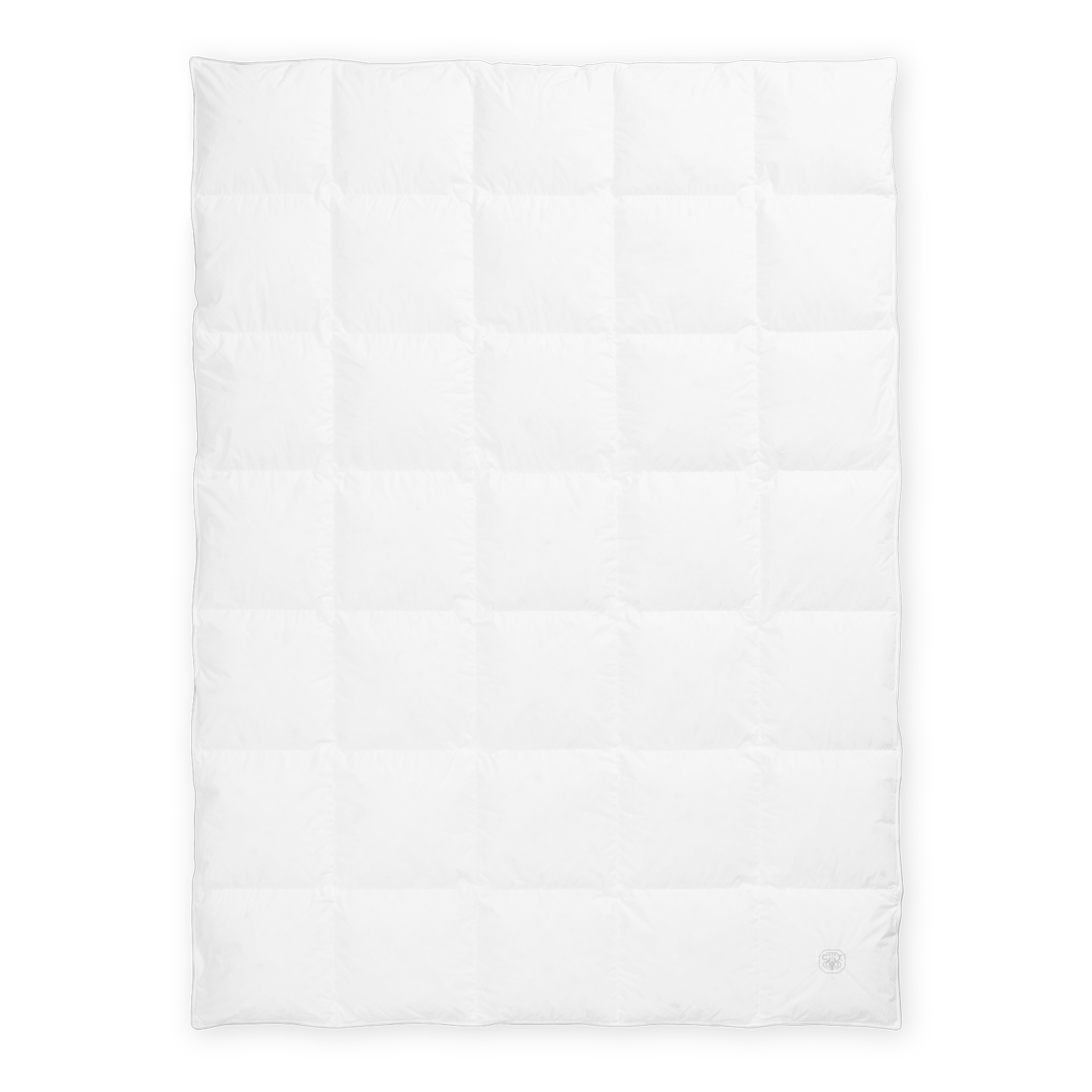 Duvet Warm