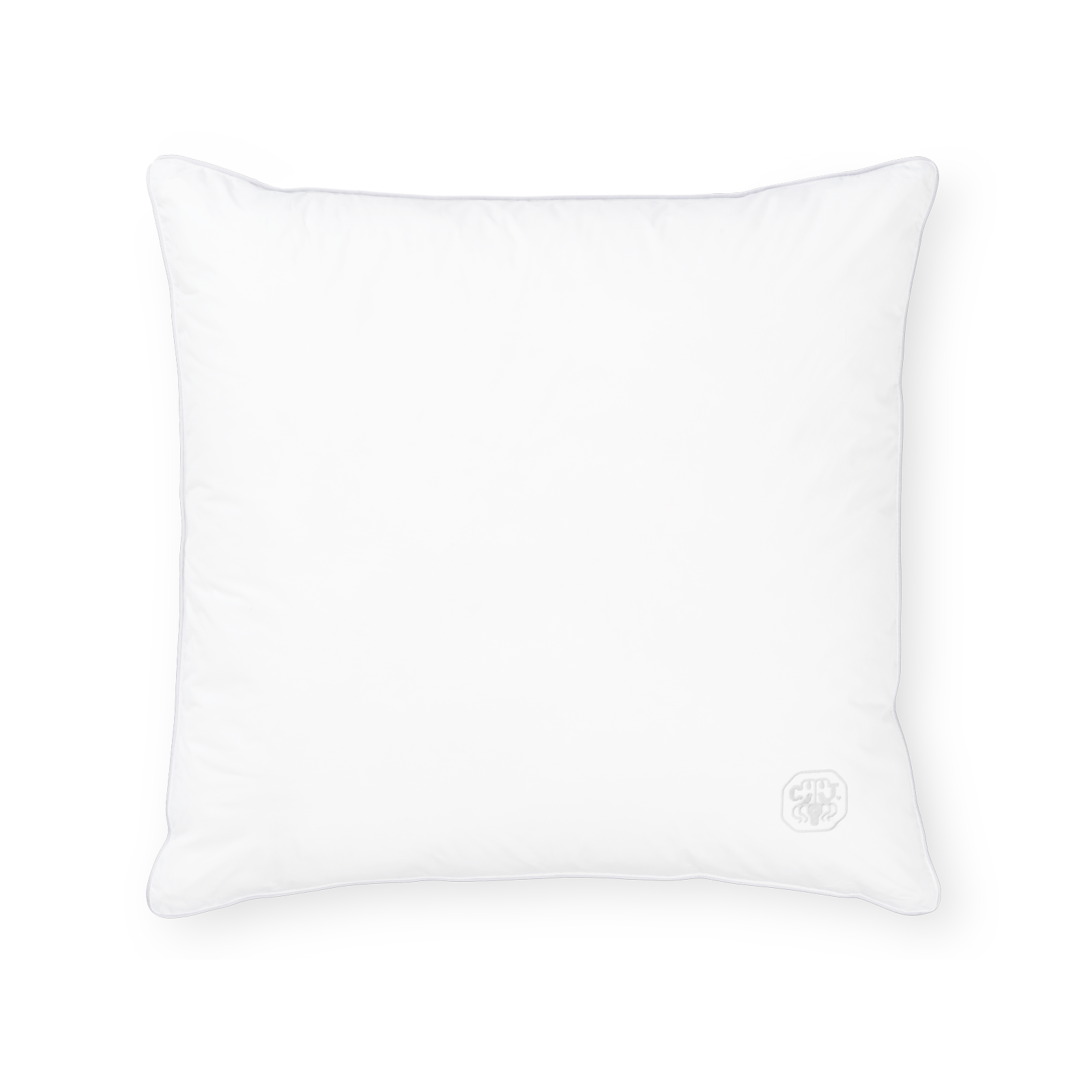 Head pillow High, 60x63 cm