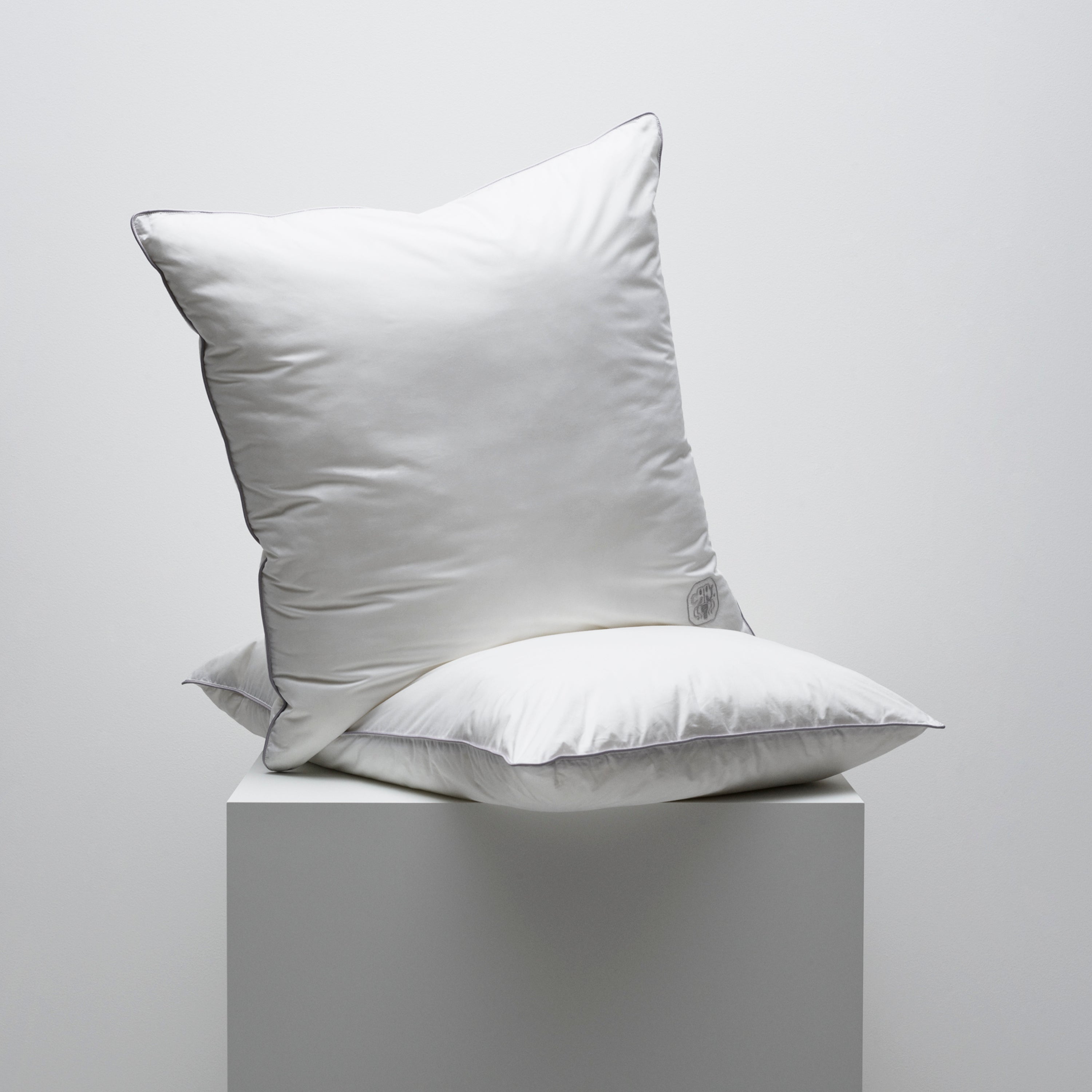 Head pillow High, 50x70 cm