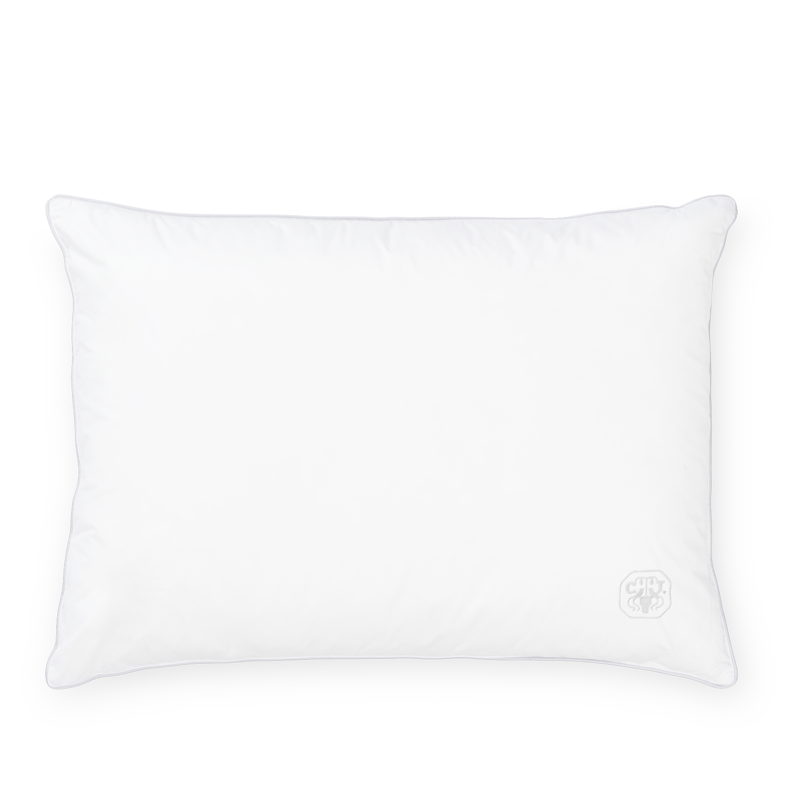 Head pillow Medium, 50x70 cm