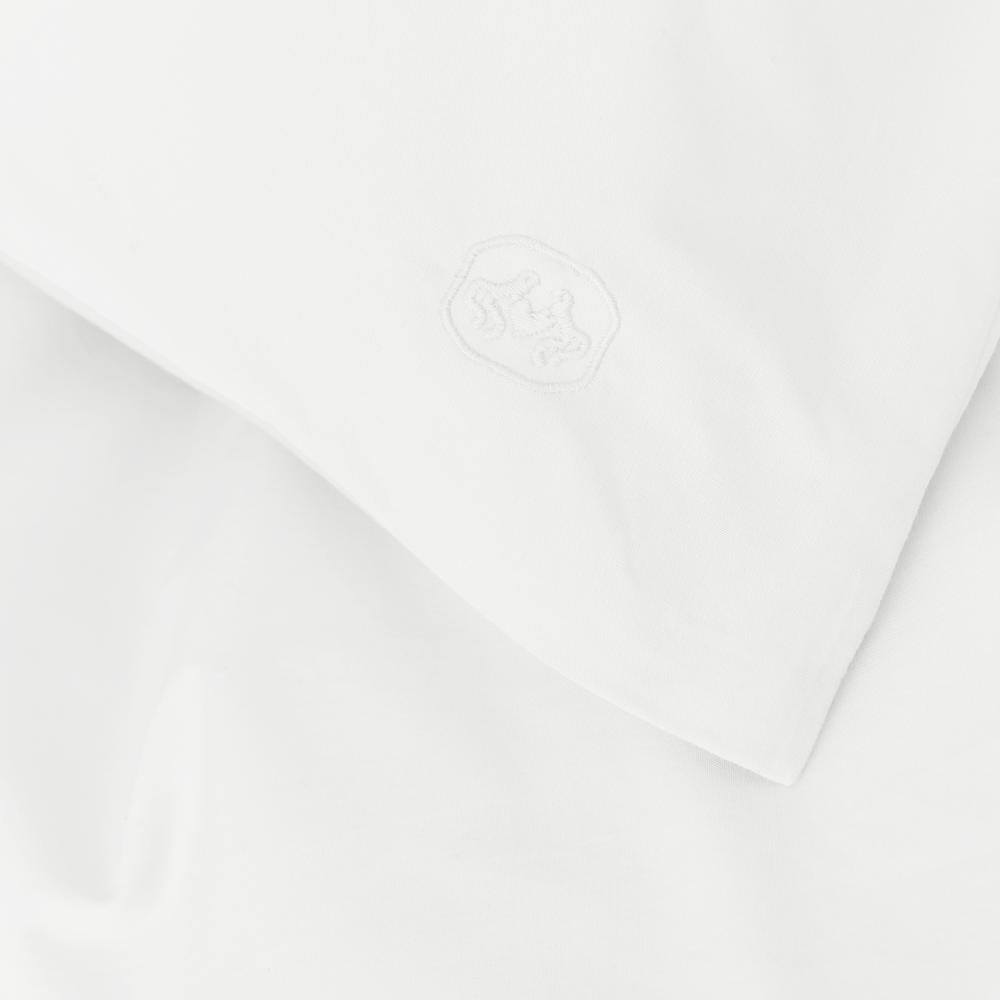 PERCALE FOR CHILDREN