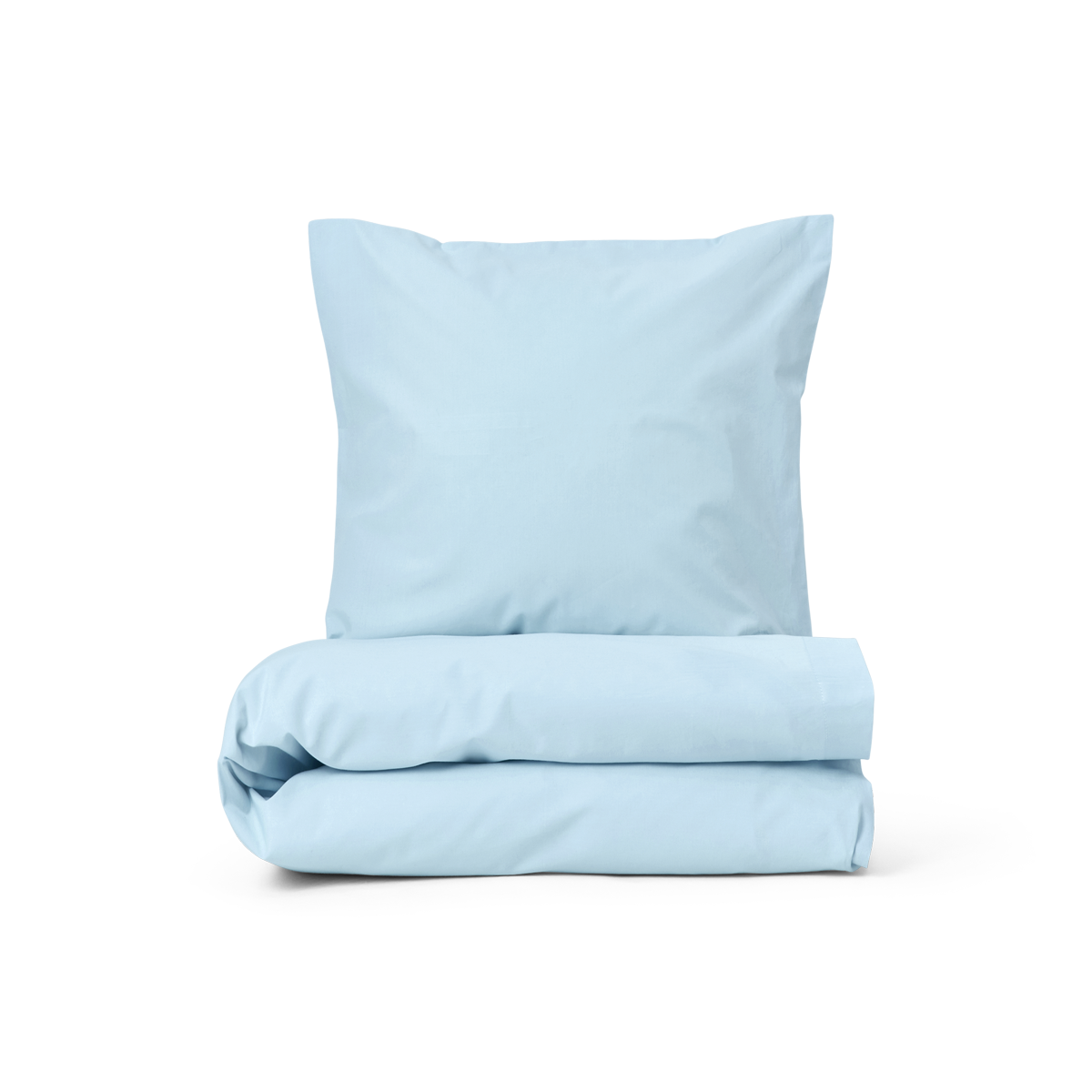 Junior bed sheet 2025