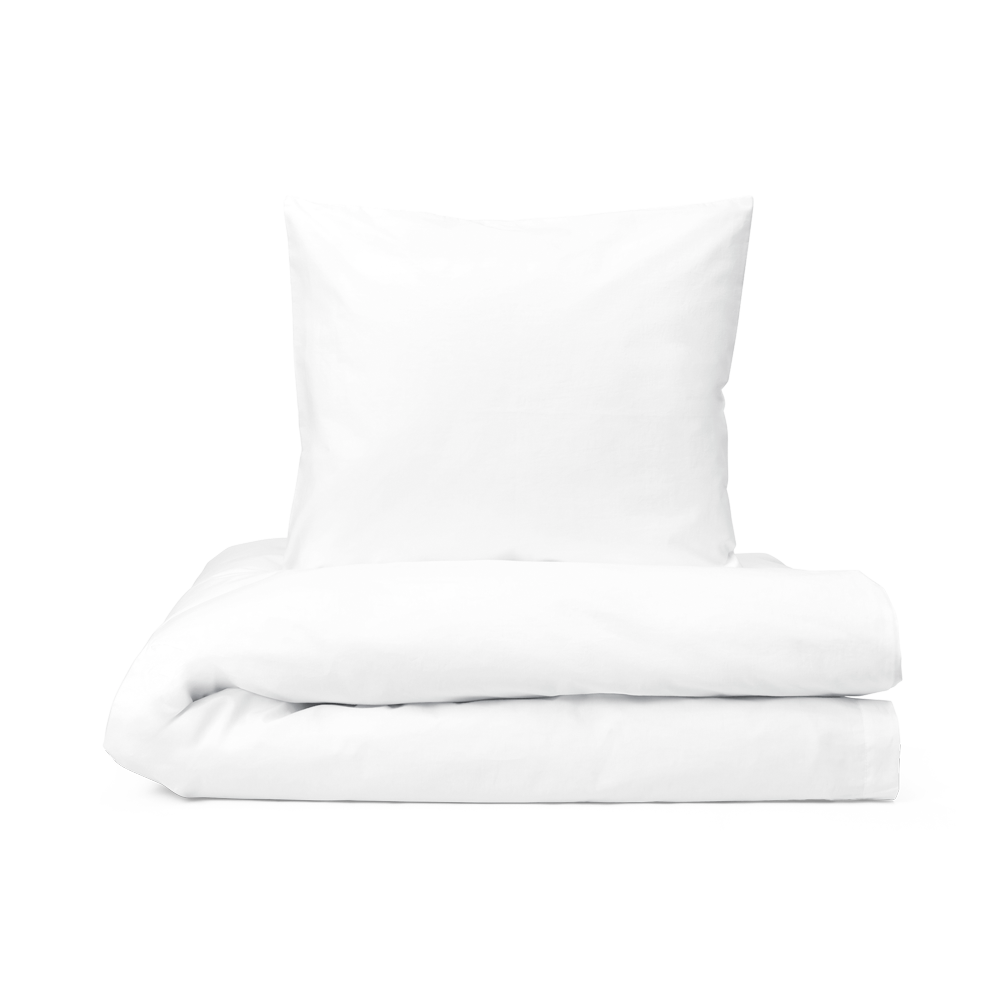 PERCALE FOR CHILDREN