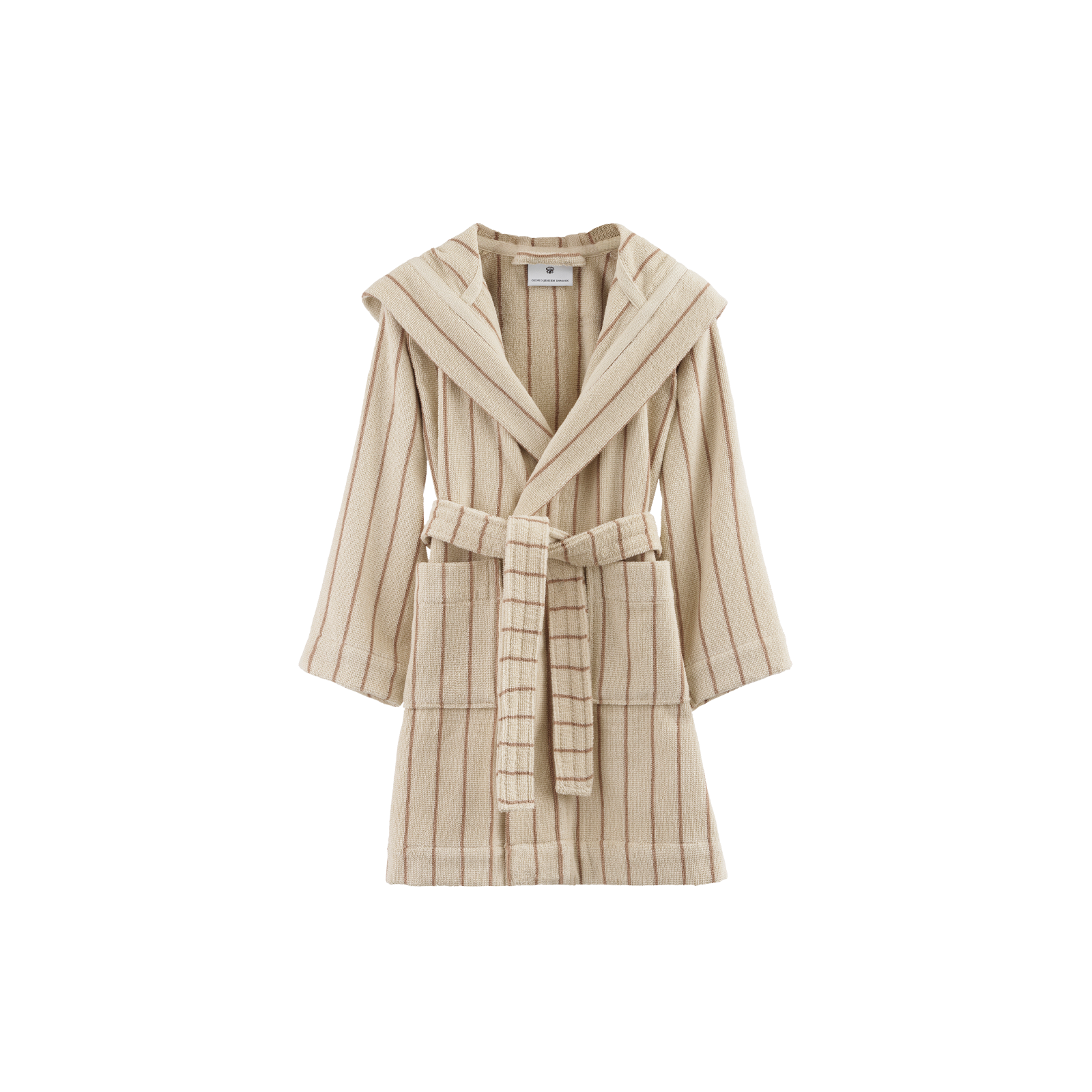 STRIPE 1979