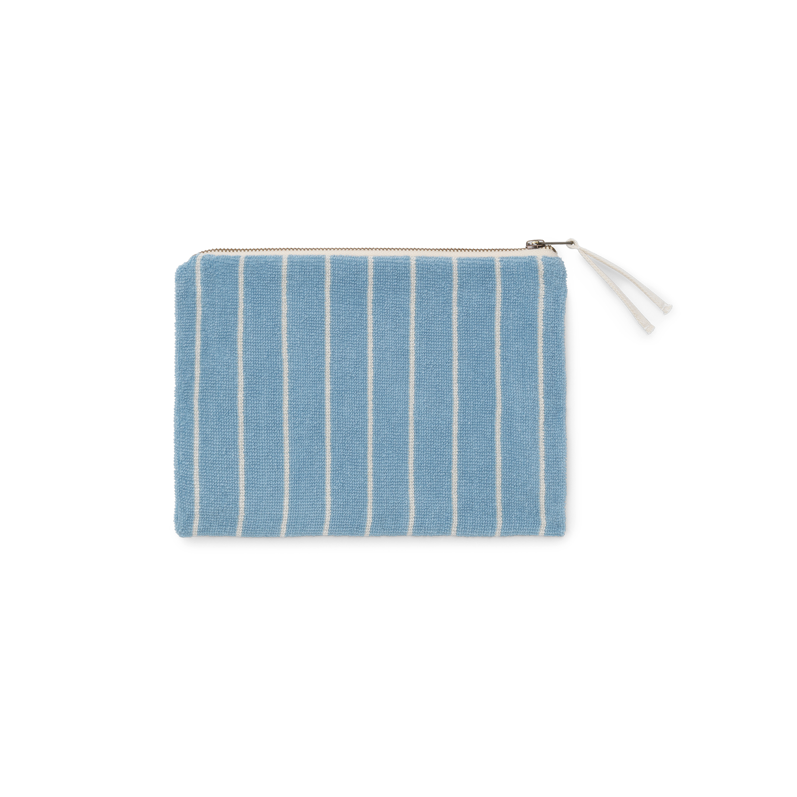 STRIPE 1979