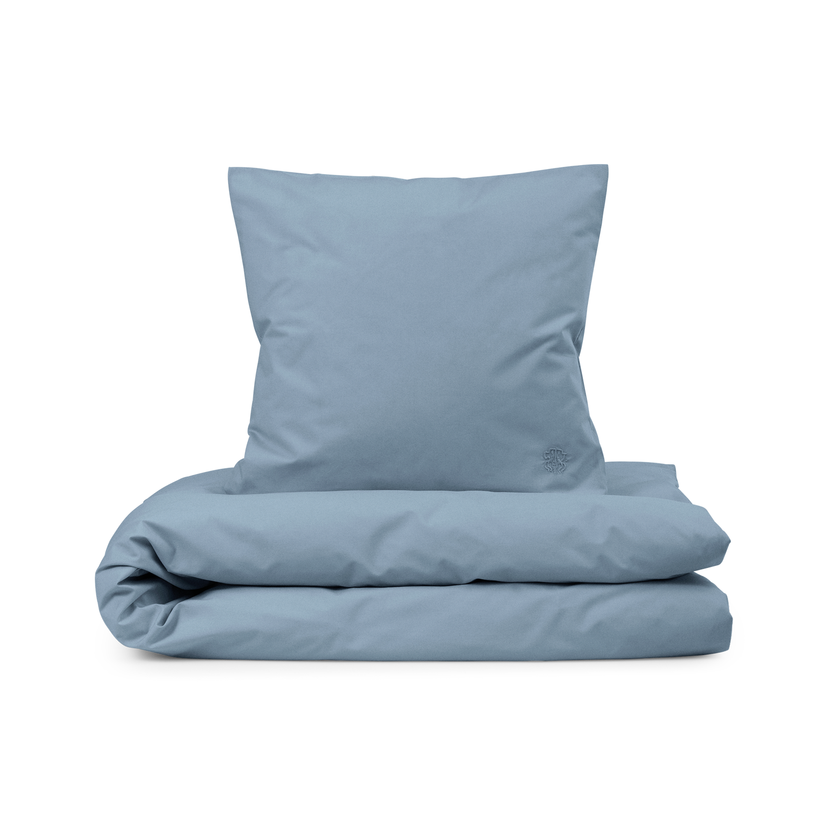 SUPIMA PERCALE FOR CHILDREN