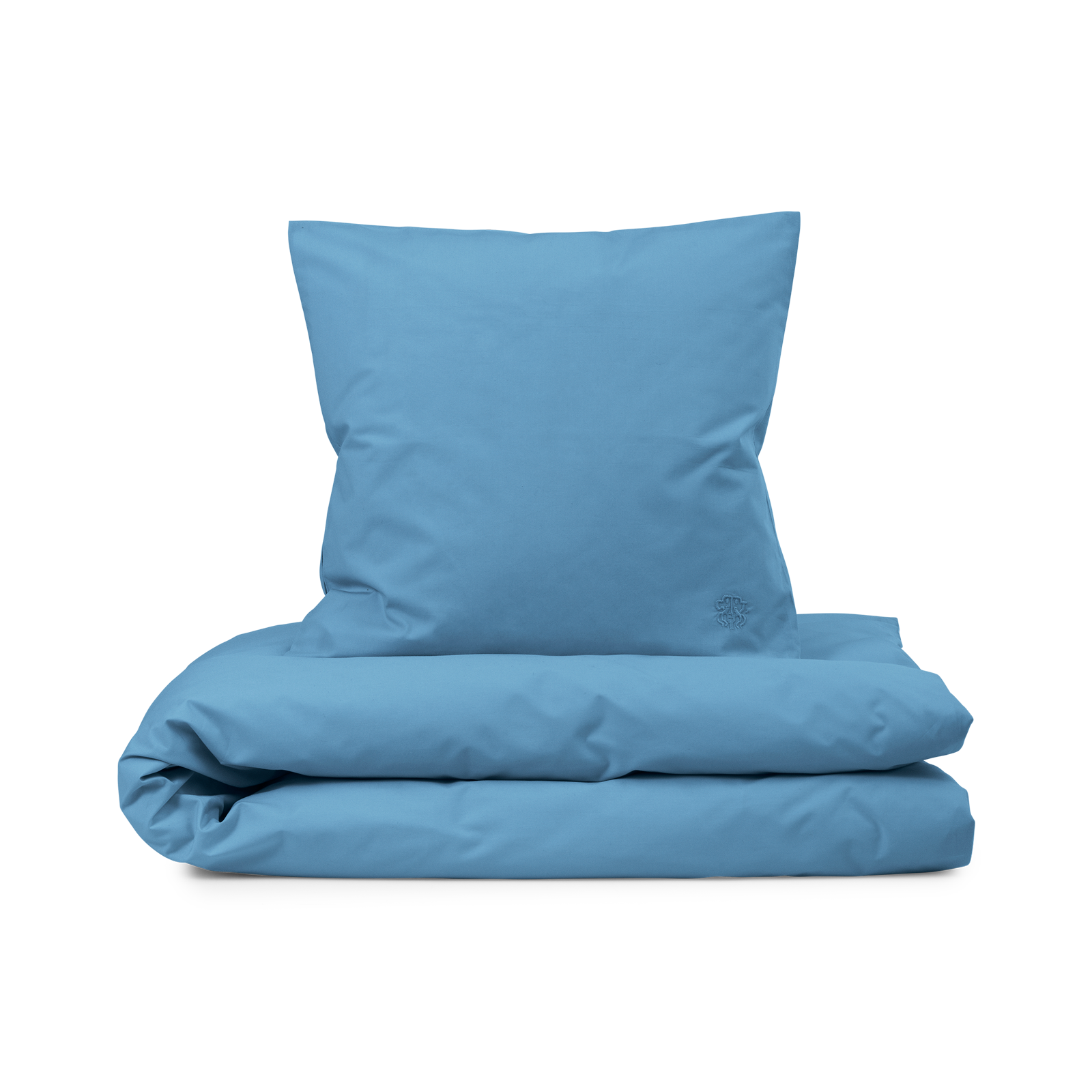 SUPIMA PERCALE FOR CHILDREN