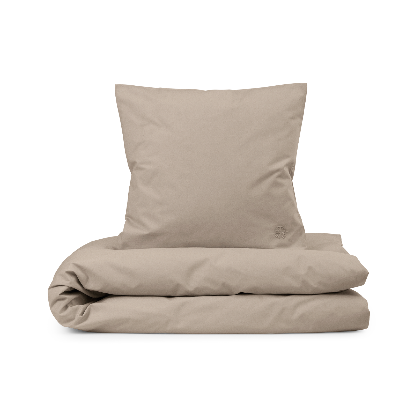 SUPIMA PERCALE FOR CHILDREN