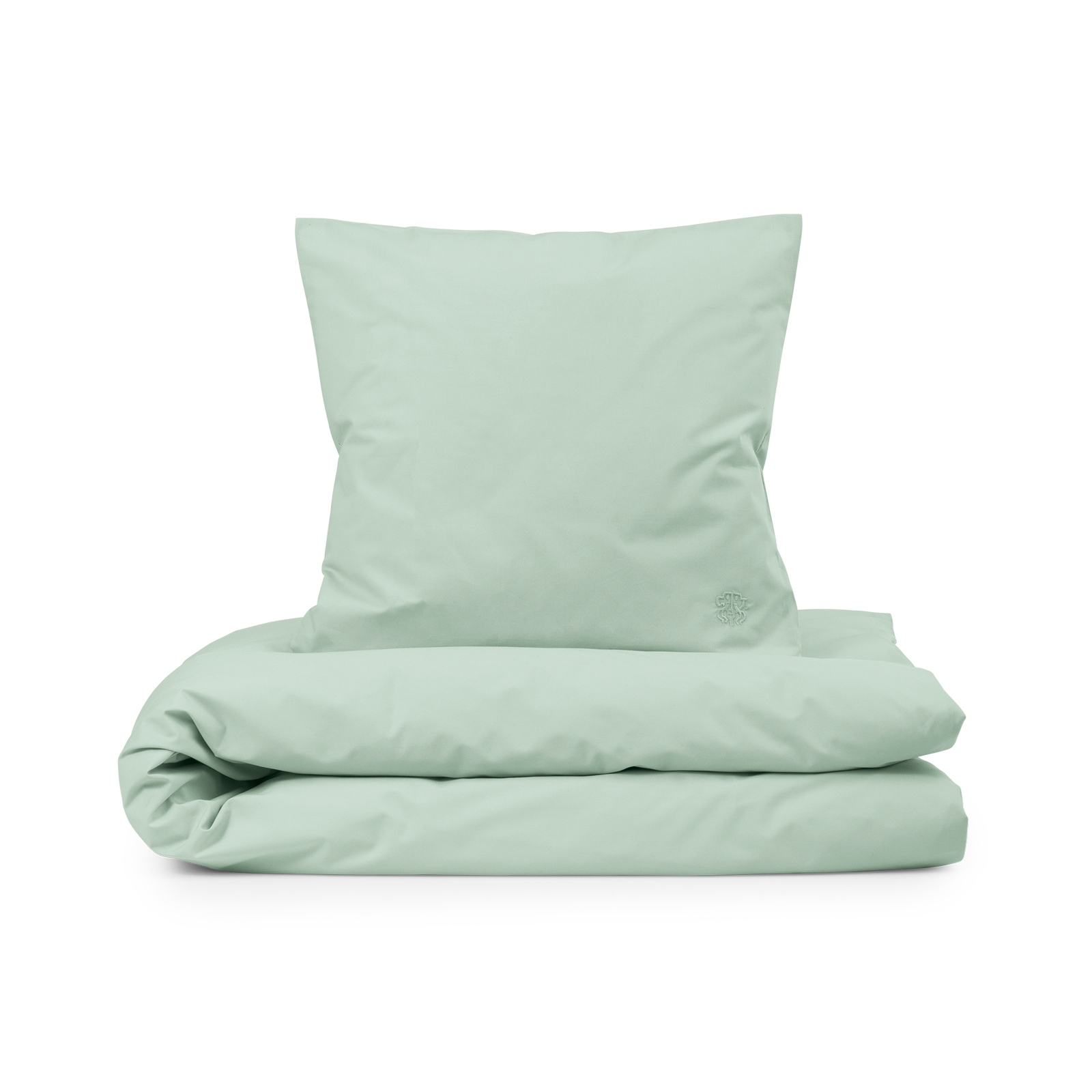 SUPIMA PERCALE FOR CHILDREN