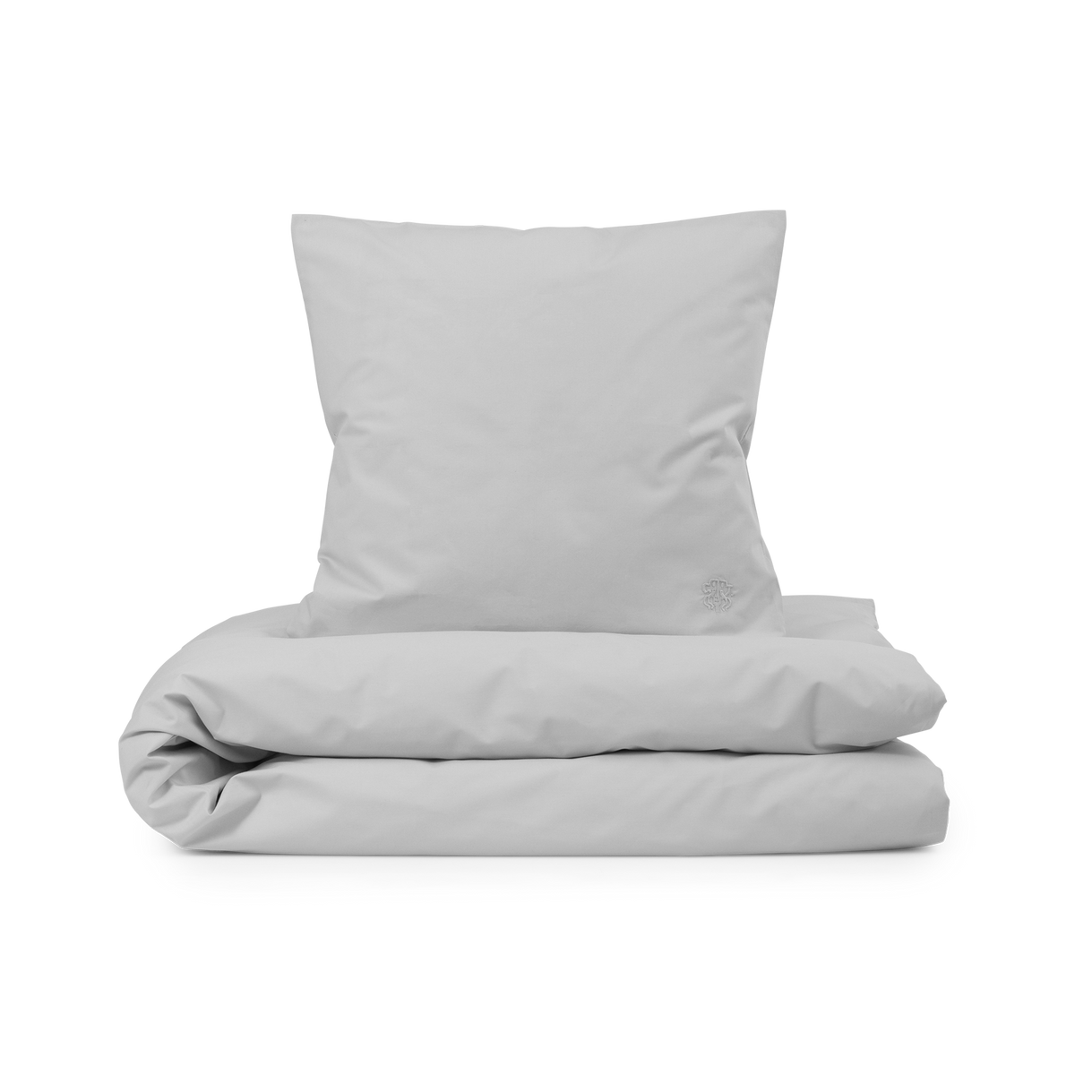 SUPIMA PERCALE TIL BØRN