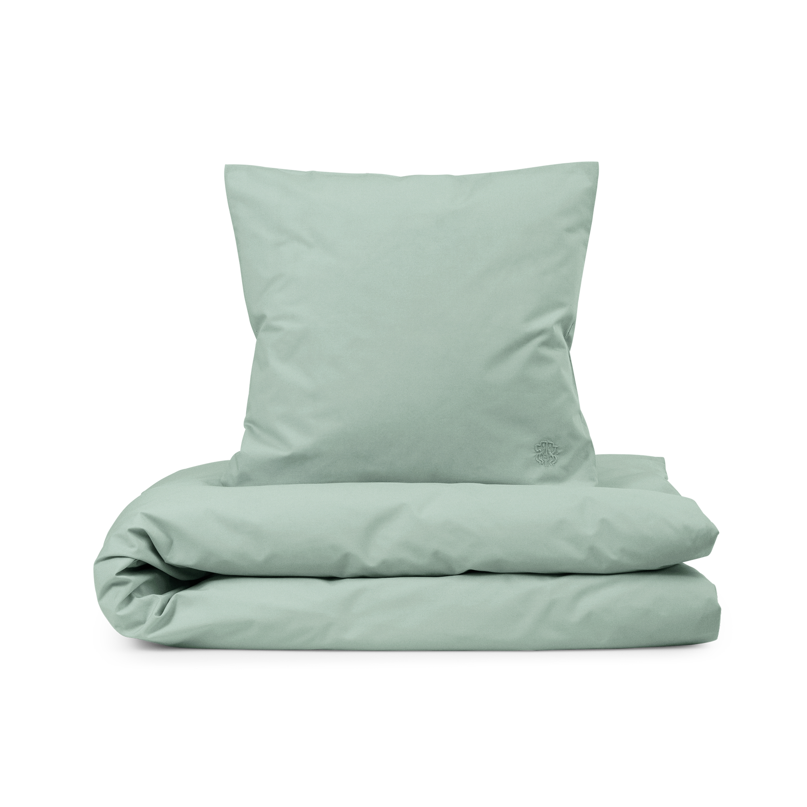 SUPIMA PERCALE FOR CHILDREN