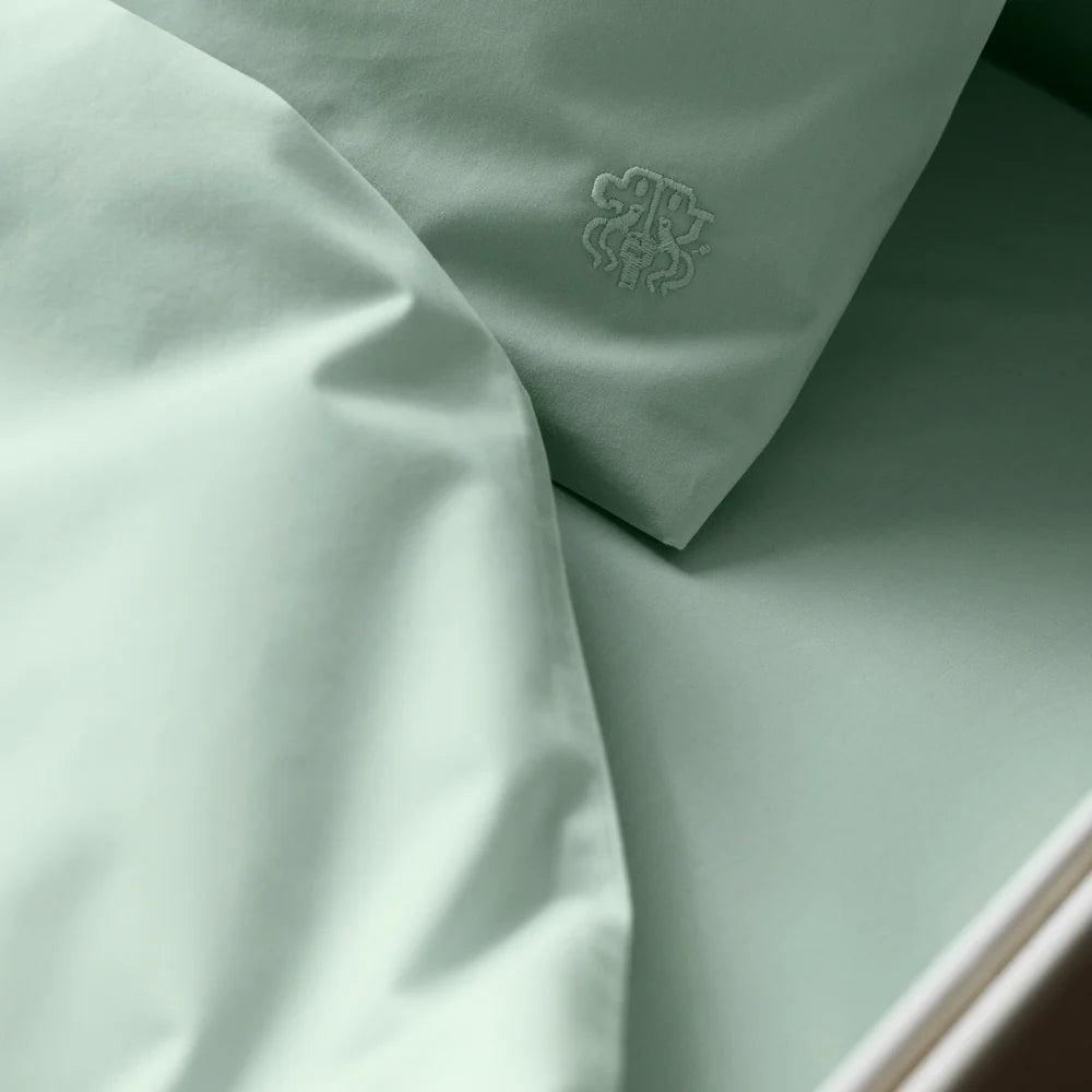 SUPIMA PERCALE