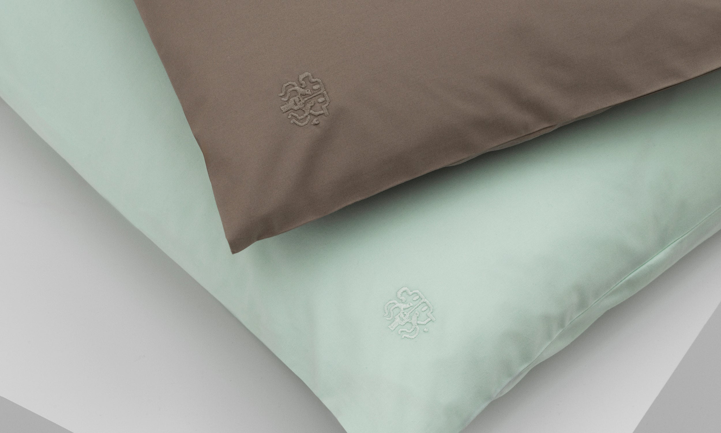 Supima Percale