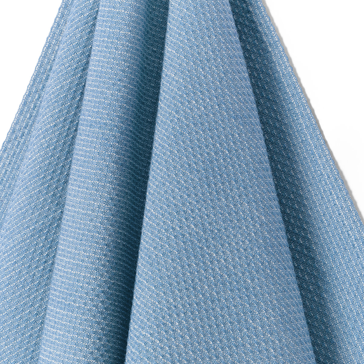 Kitchen towel