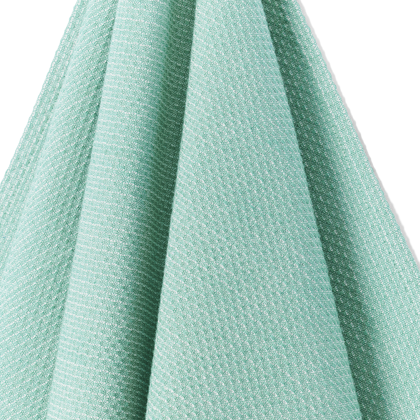 Kitchen towel