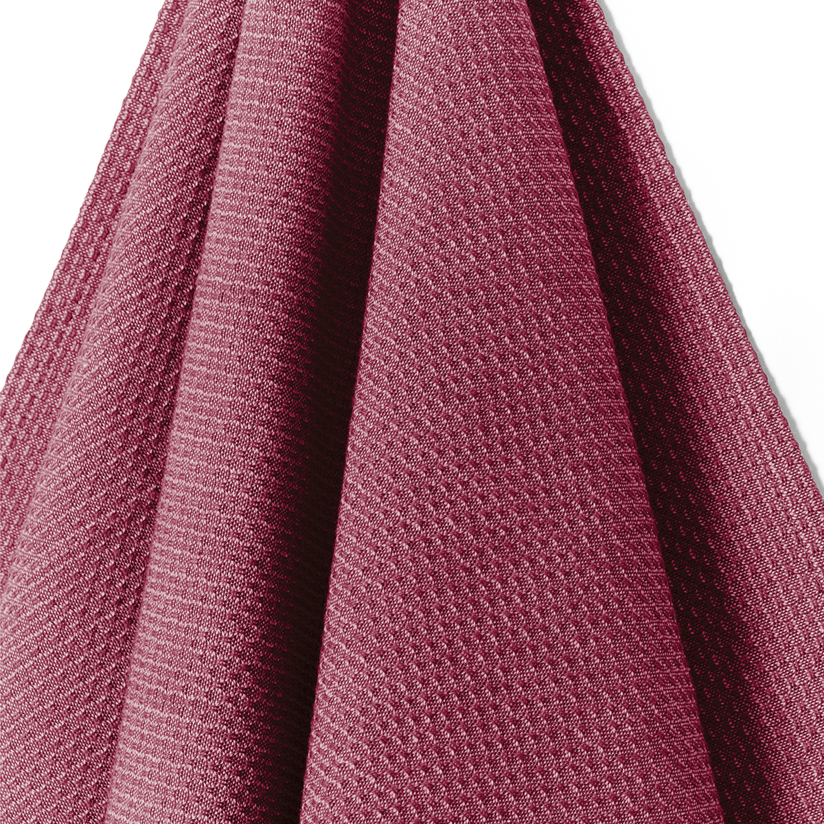 Kitchen towel