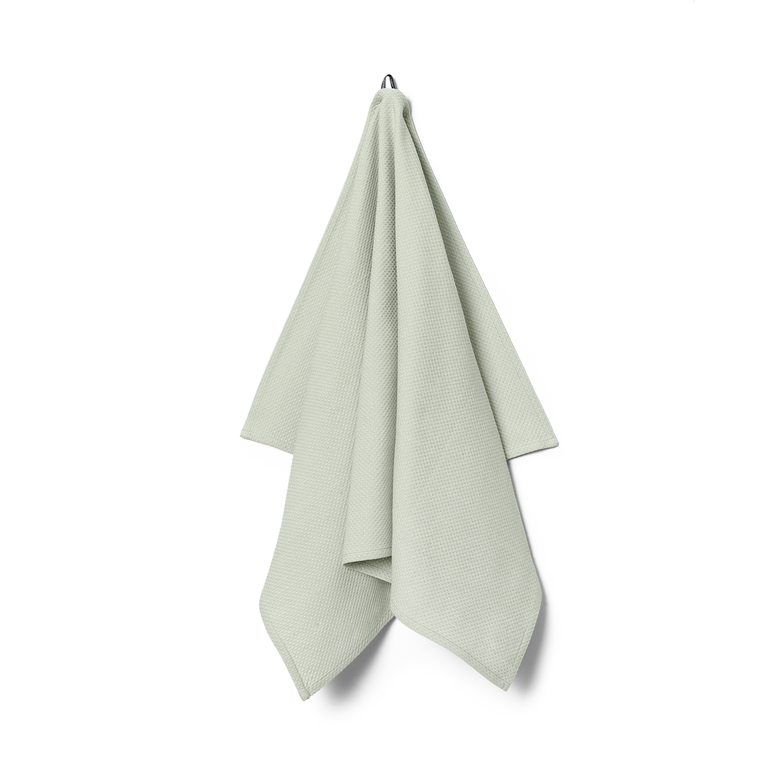 Kitchen towel