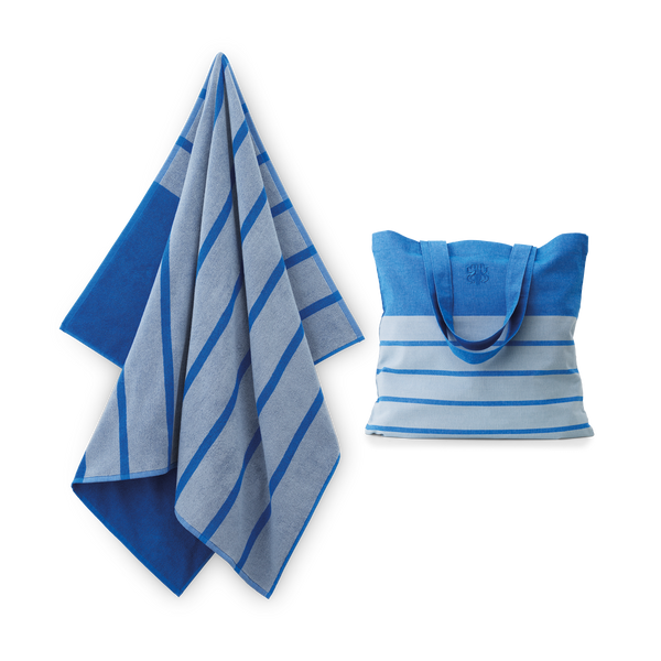 BEACH_towel_100x150_CapriBlue_