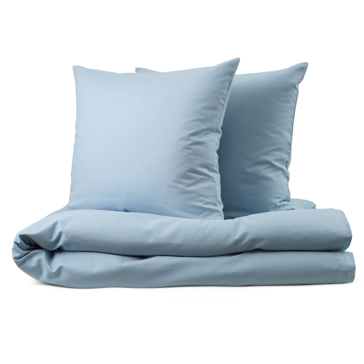 Luxurious Linen and Cotton Bedding – Soft & Durable