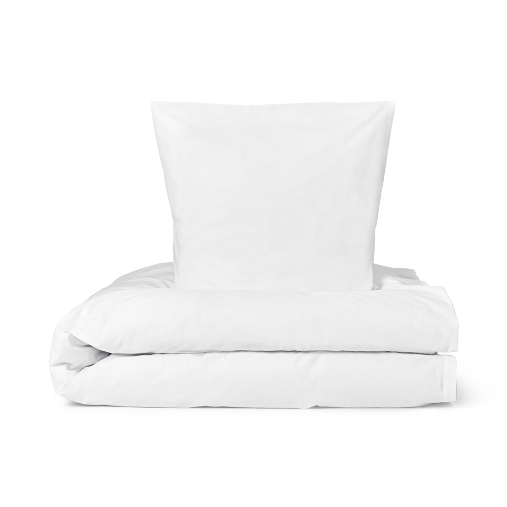 Percale