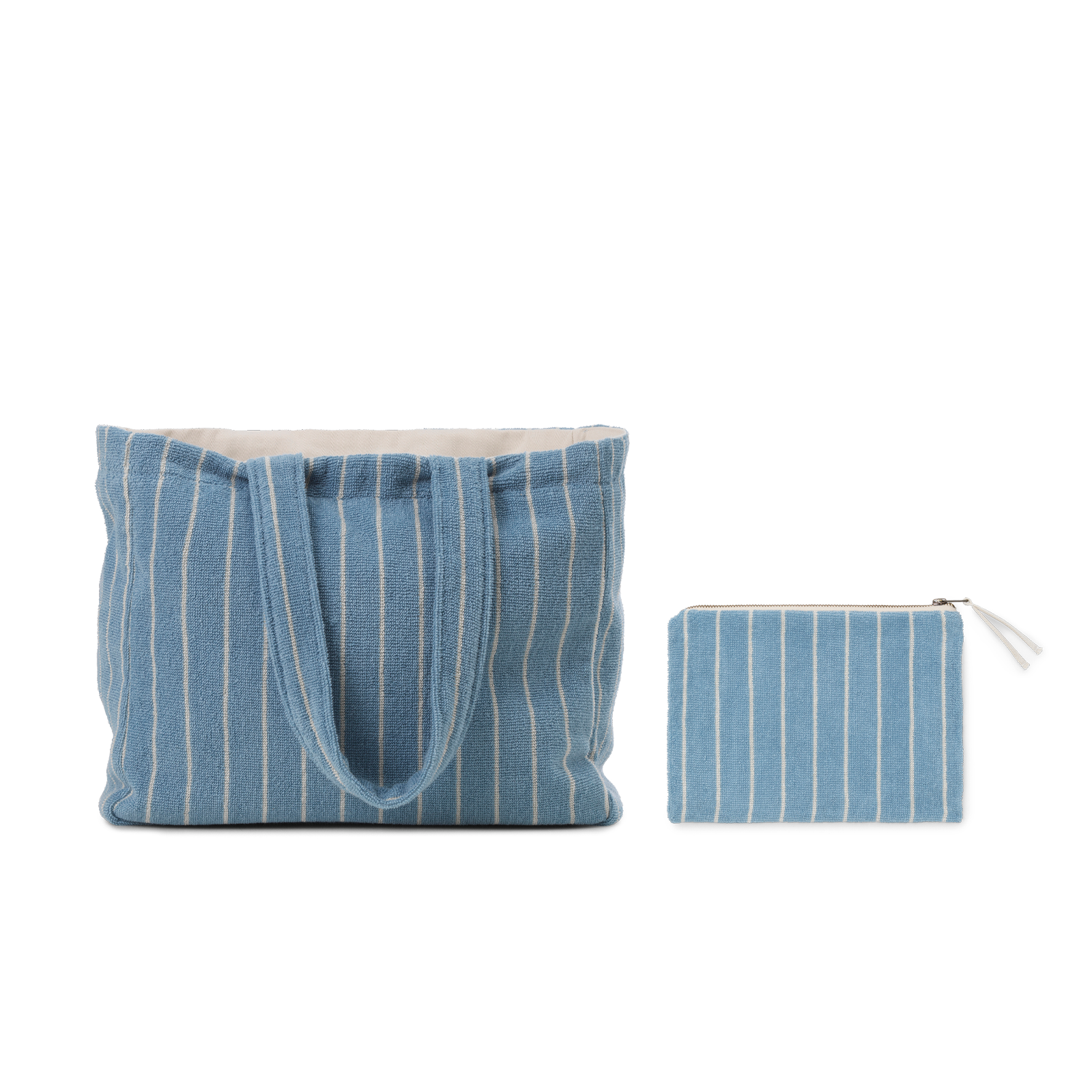 STRIPE 1979