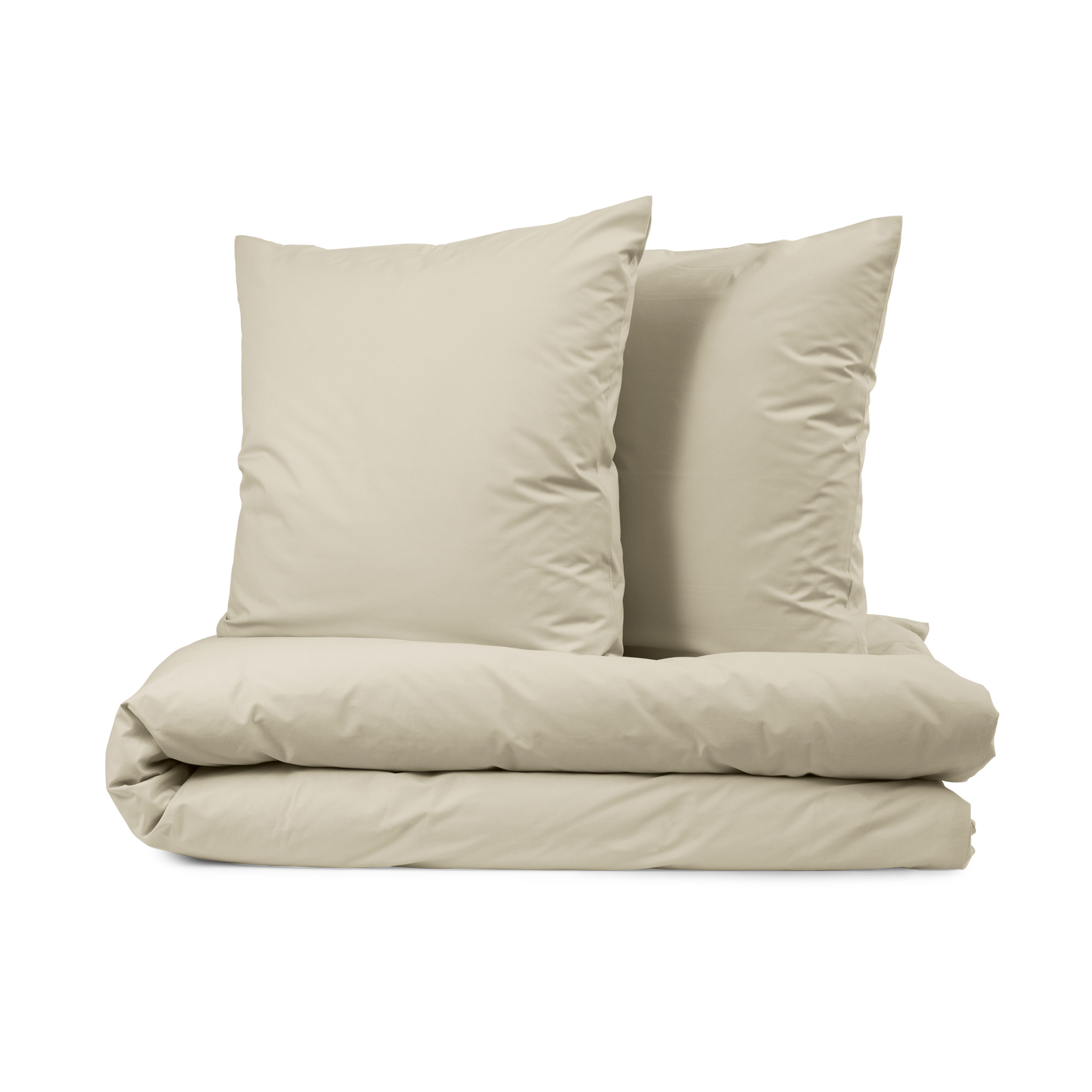 Supima Percale