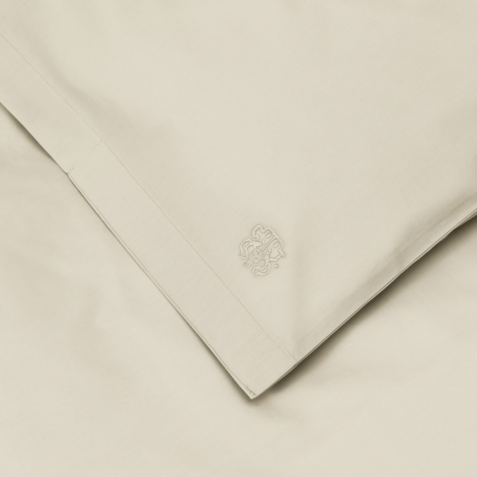 Supima Percale