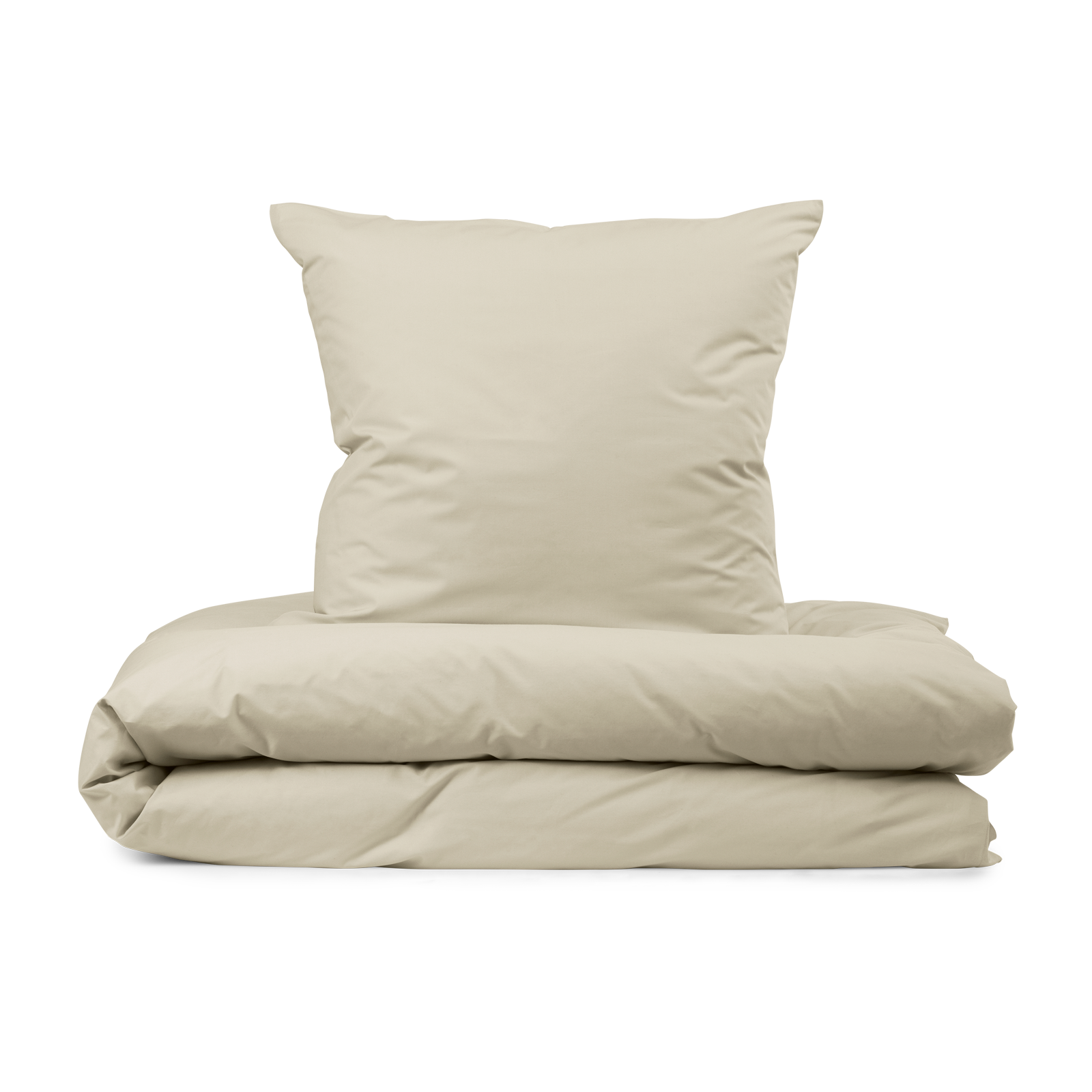 Supima Percale