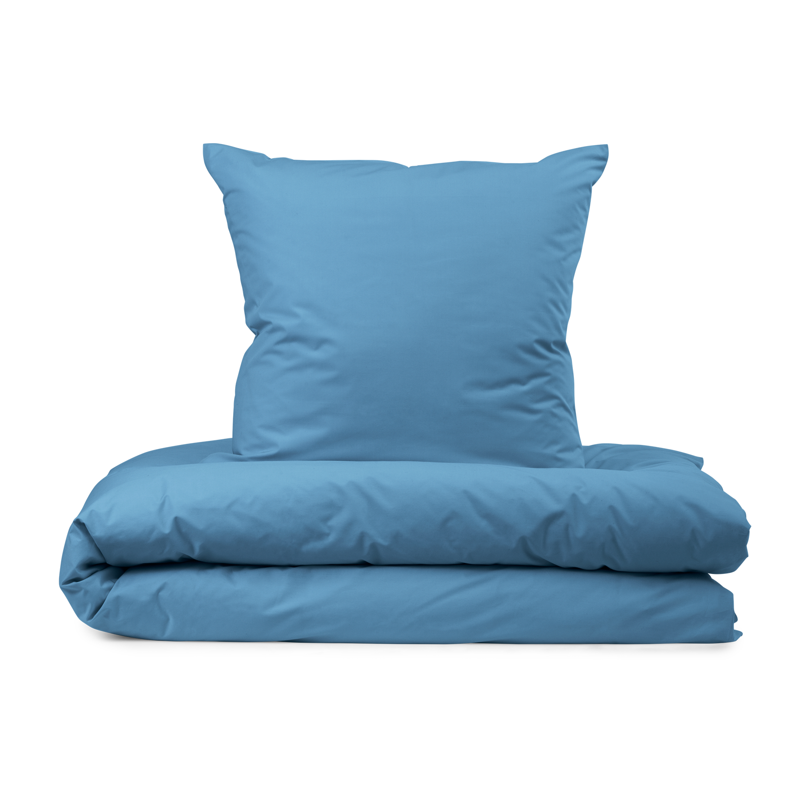 Supima Percale